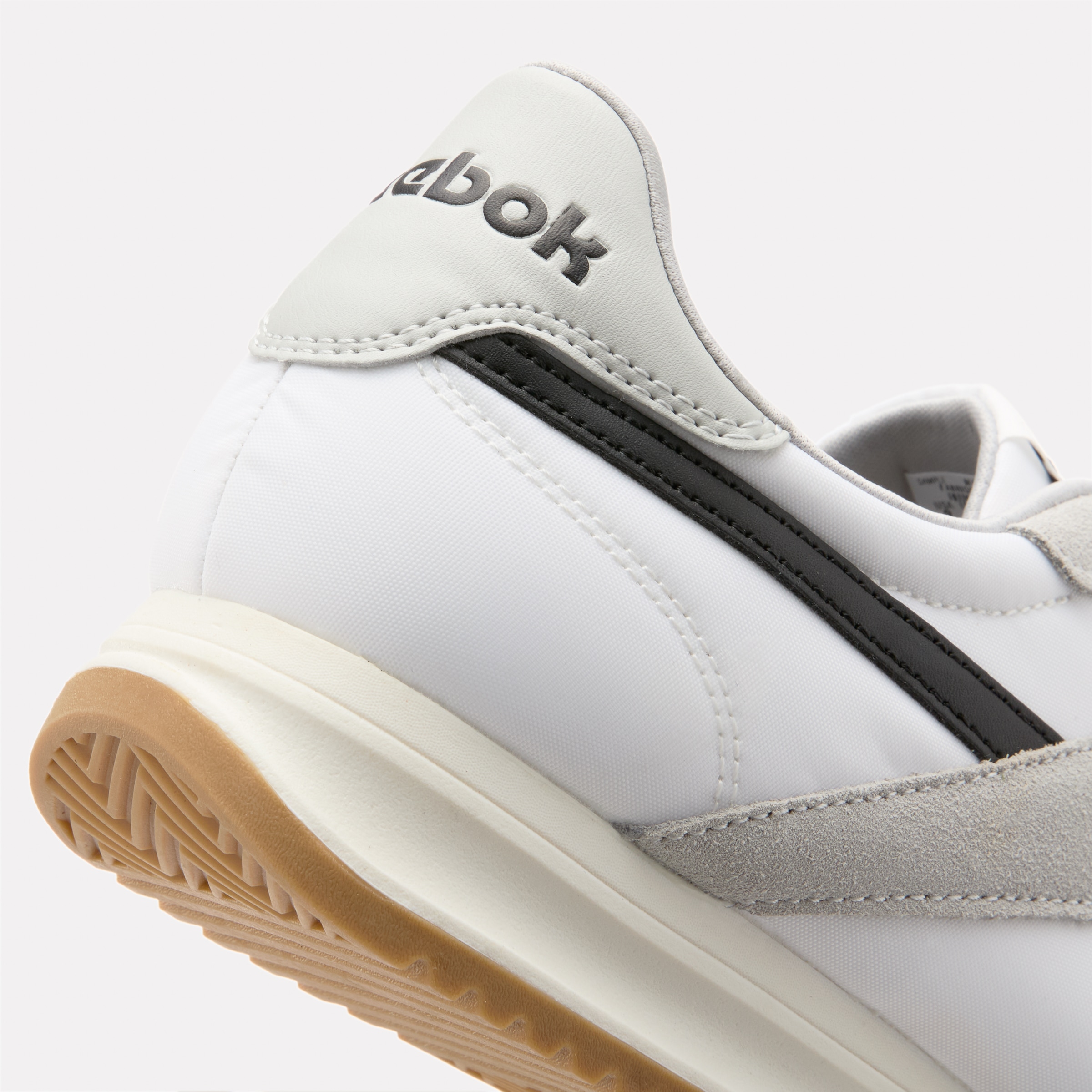 Reebok Classic Sneaker »REEBOK WORLD 70«