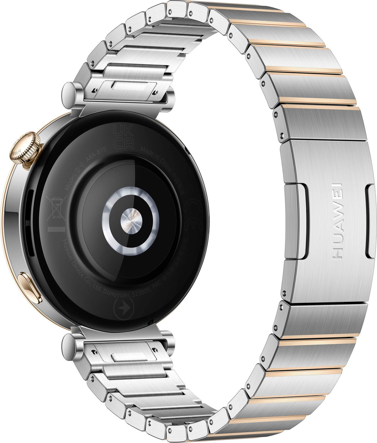 Huawei Smartwatch »Watch GT4 41mm« bestellen | UNIVERSAL