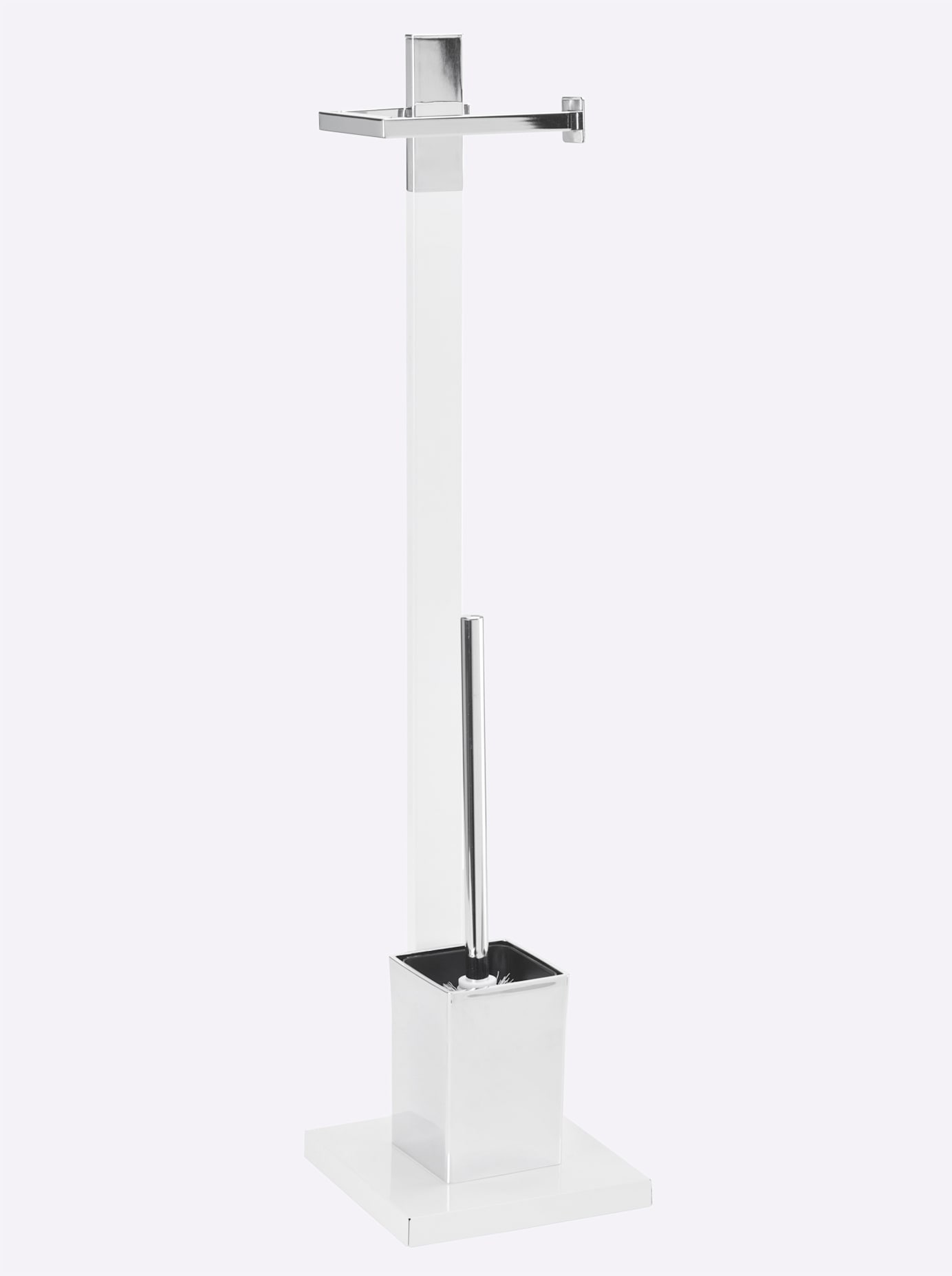 heine home WC-Garnitur