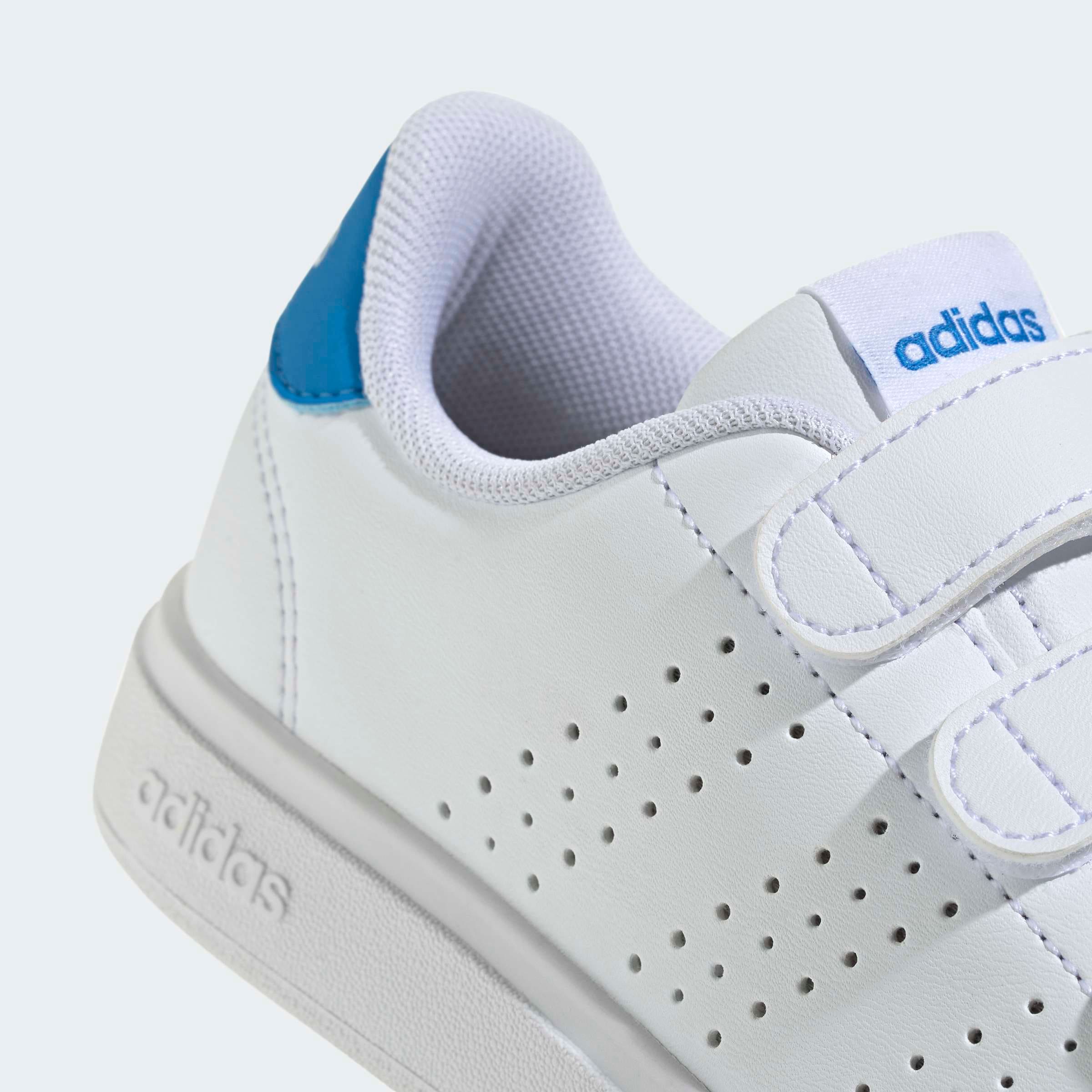 adidas Sportswear Sneaker »ADVANTAGE BASE 2.0 KIDS«  für Kinder & Jugendliche