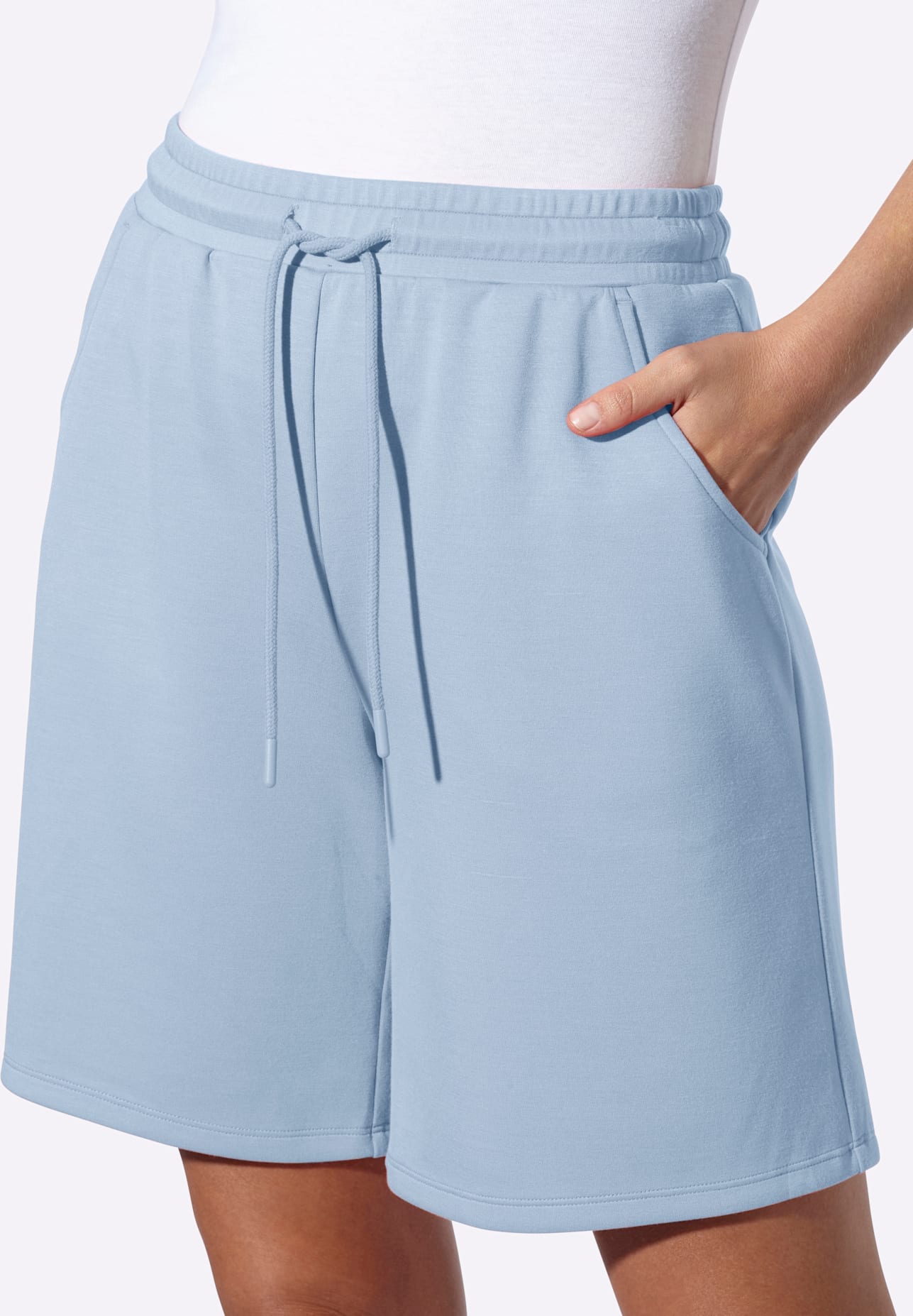 heine Shorts