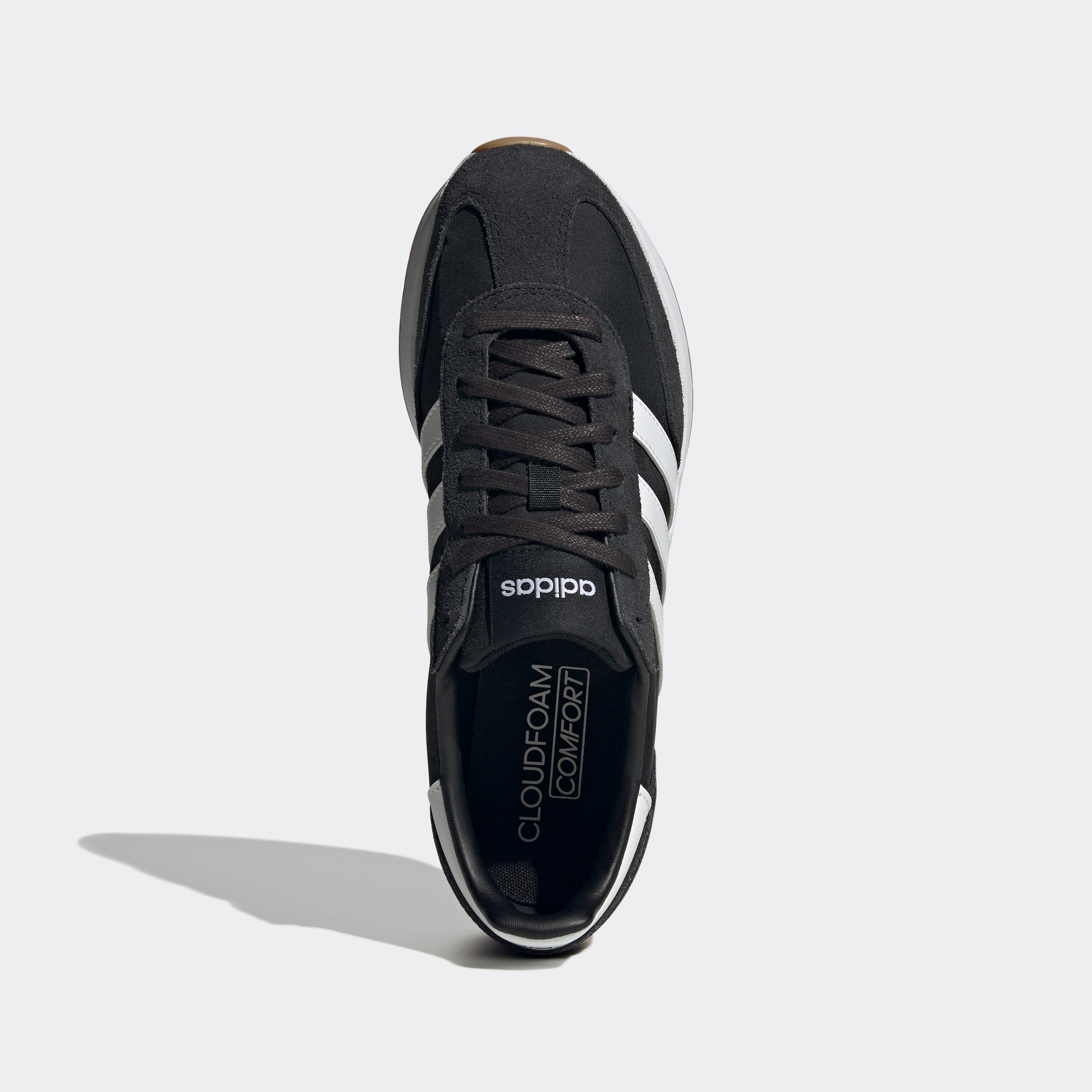 adidas Sportswear Sneaker »RUN 70S 2.0«
