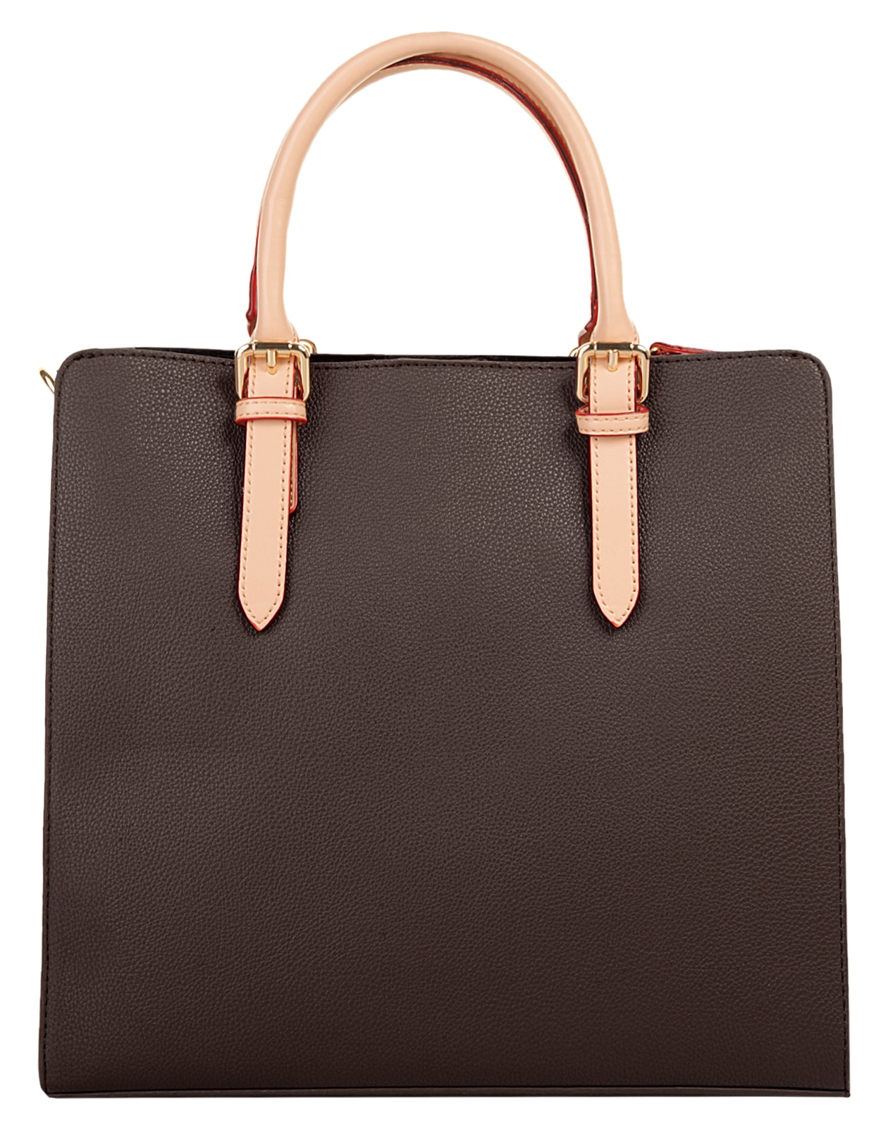 bugatti Henkeltasche »ELLA«