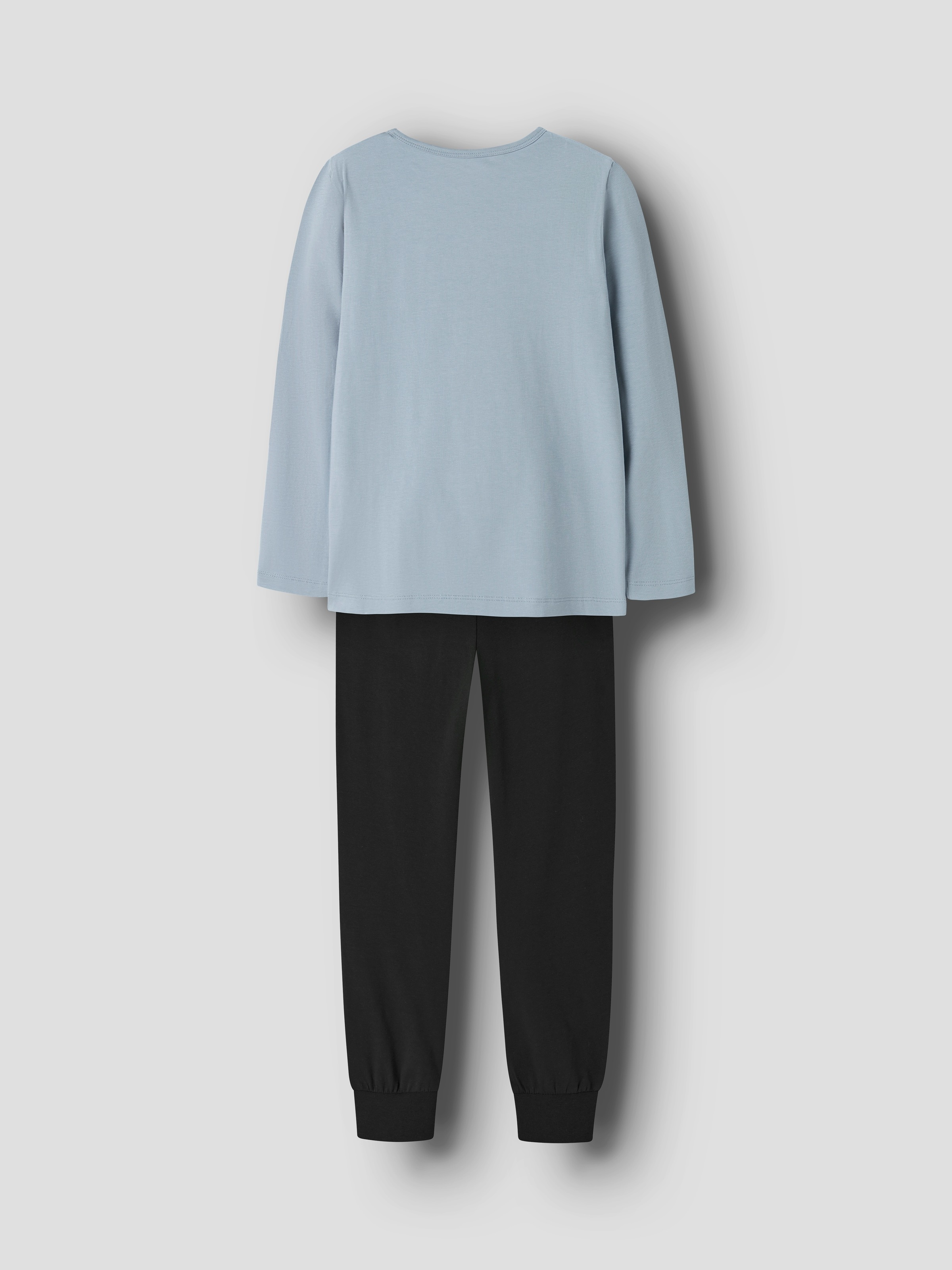 Name It Schlafanzug »NKMNIGHTSET DUSTY RACER NOOS« Set, 2 tlg.