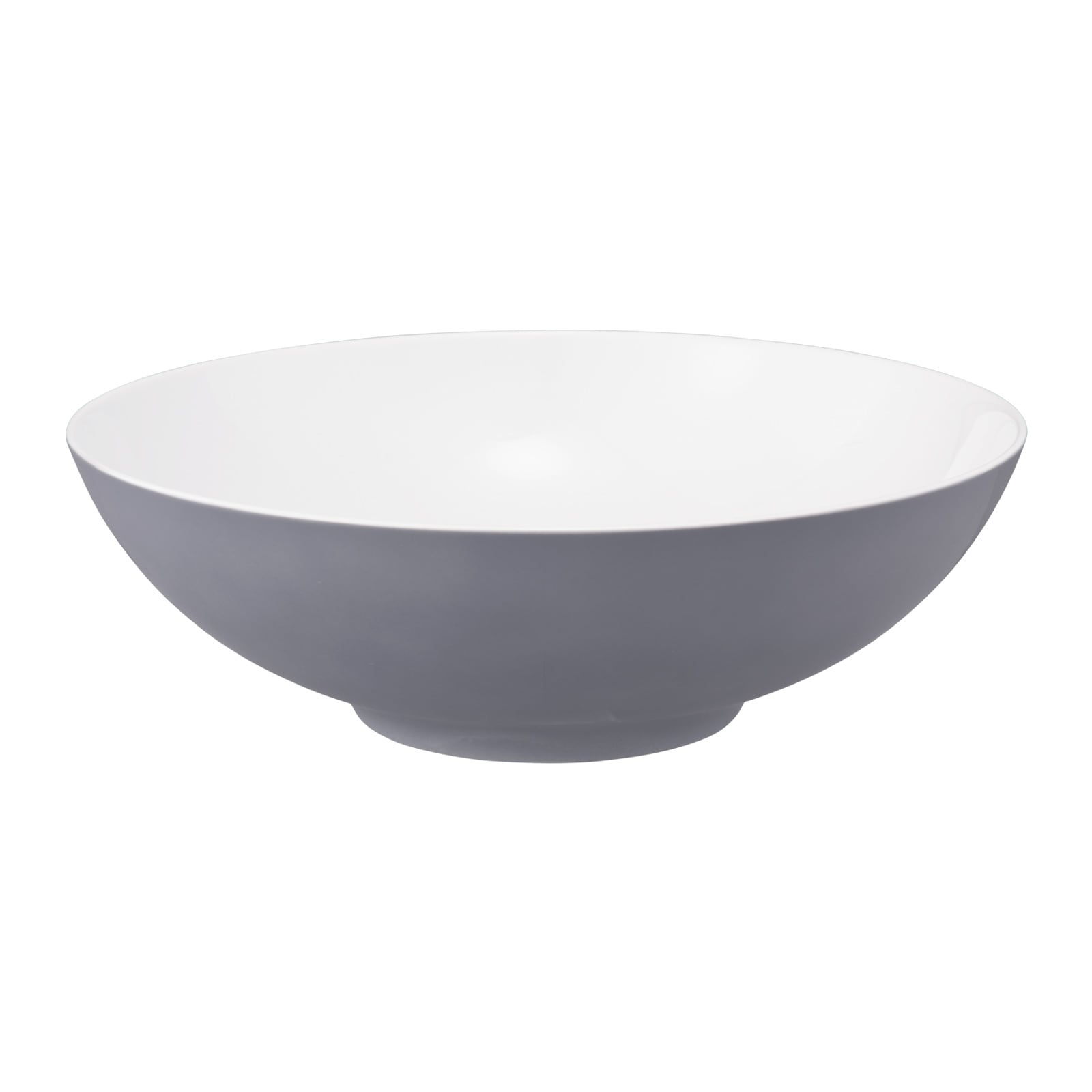 Seltmann Weiden Schüssel Life Fashion ø 30 cm