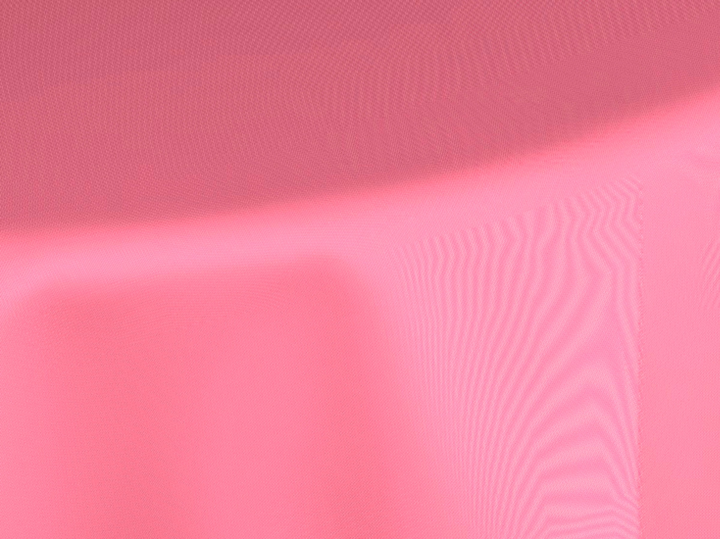Adam Tischdecke »Uni Collection«, (1 St.)