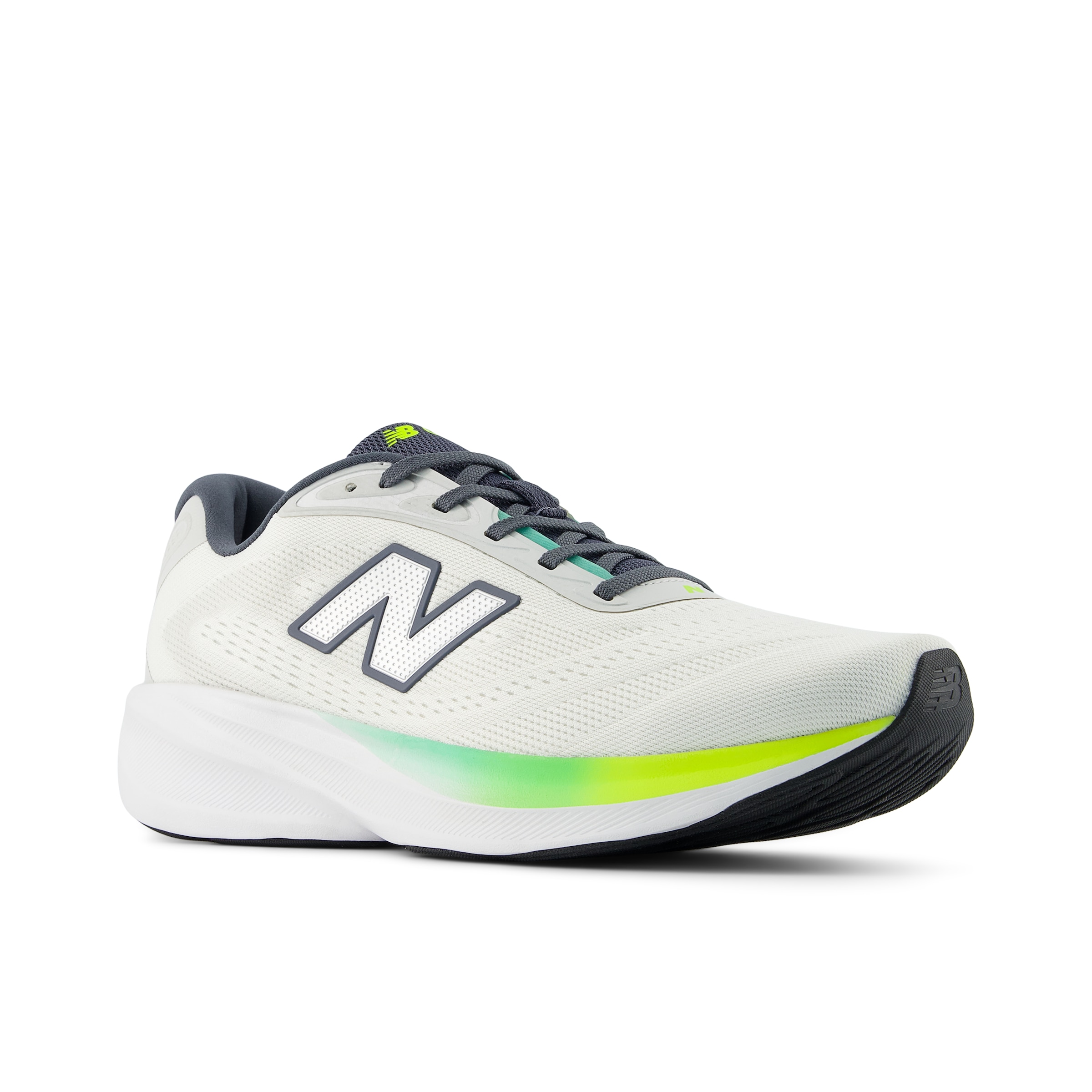 New Balance Laufschuh »680«