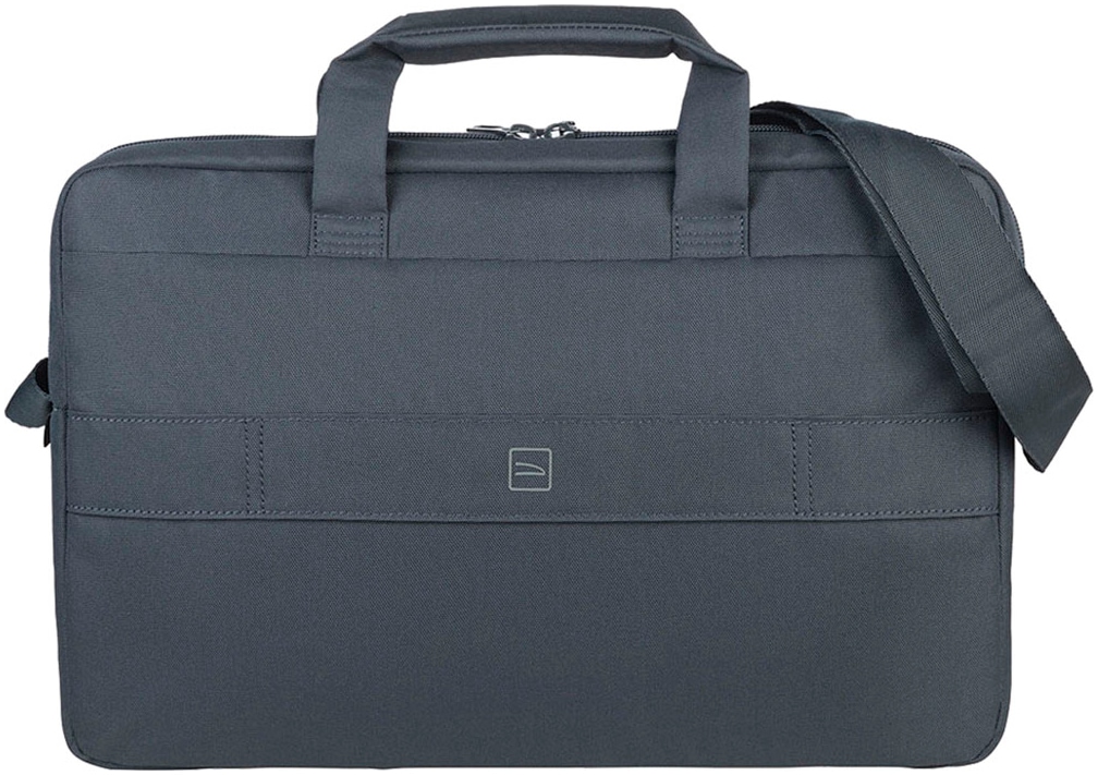 Tucano Laptoptasche »STAR Laptoptasche MacBook Pro 16, Laptop 15.6«