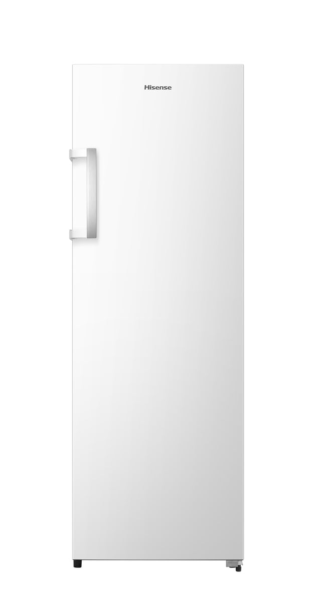 Hisense Kühlschrank »RL415N4AWC«, RL415N4AWC, 172 cm hoch, 59,5 cm breit, Inverter Kompressor