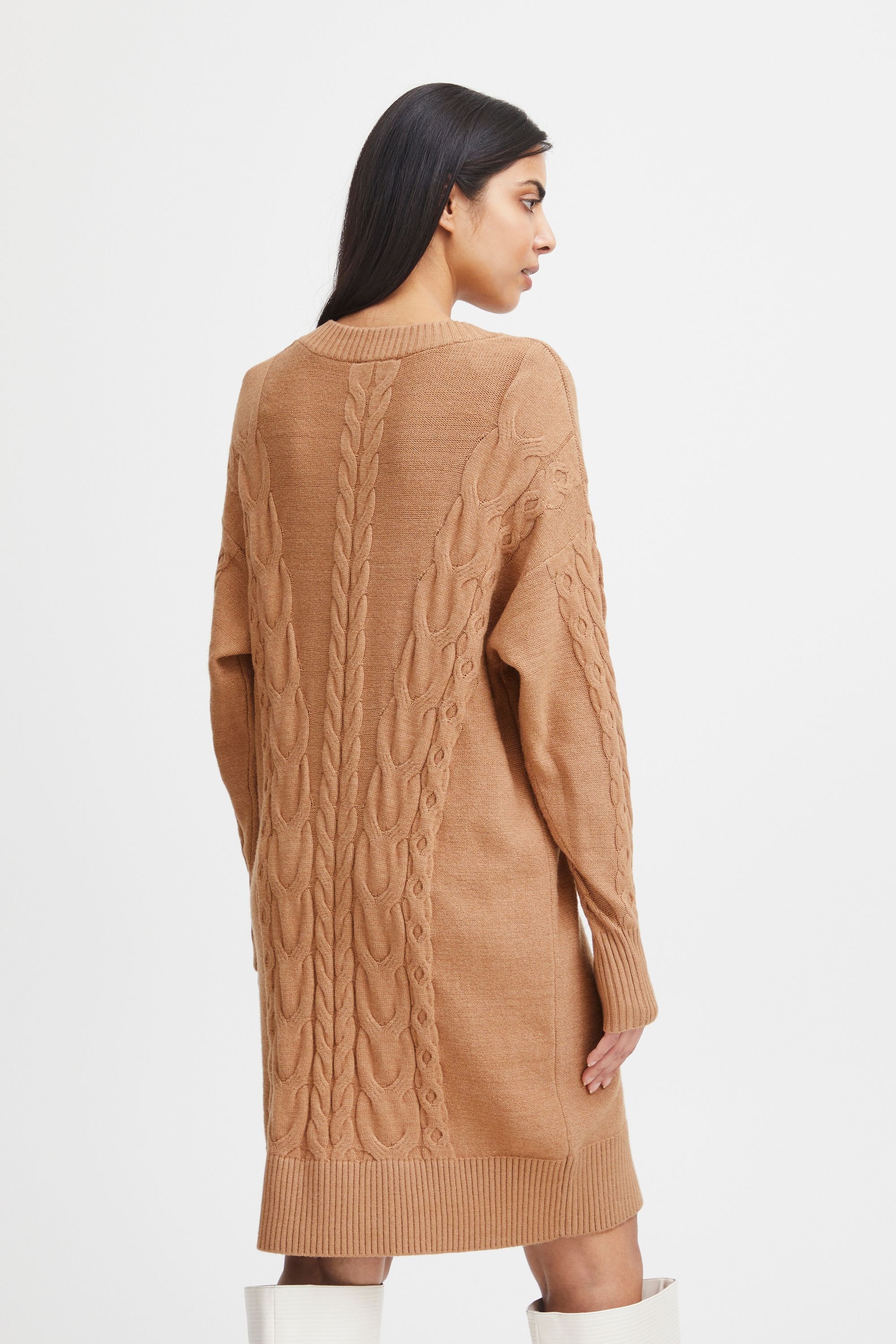 b.young Blusenkleid »Blusenkleid BYMilo«