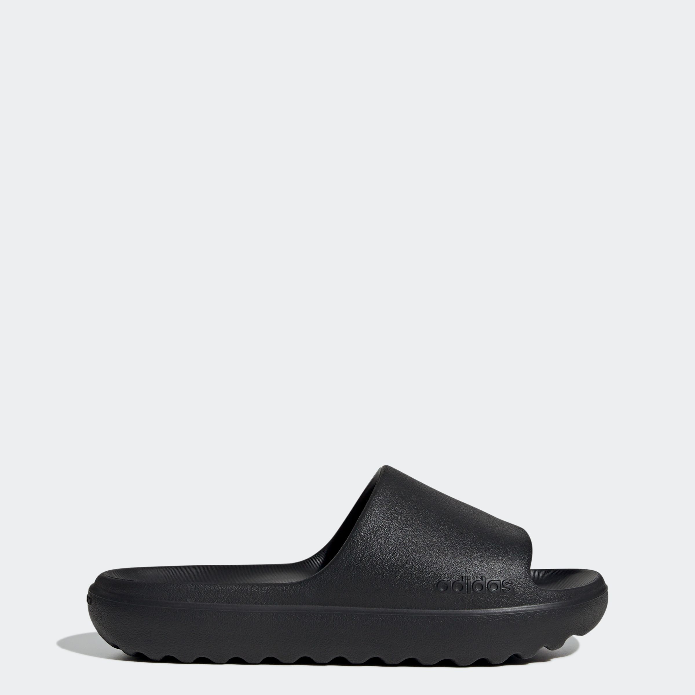 adidas Sportswear Badesandale »LUMIA ADILETTE«