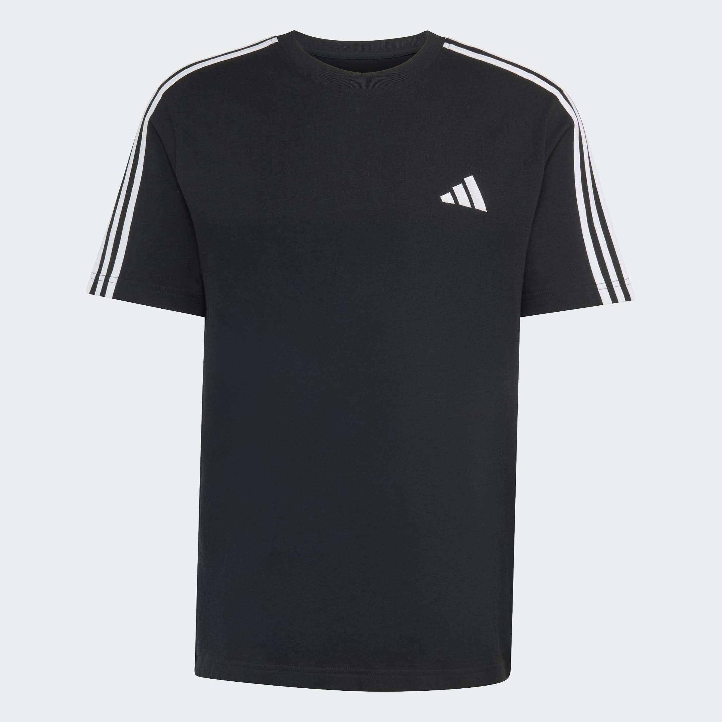adidas Sportswear T-Shirt »M 3S SJ LC T«