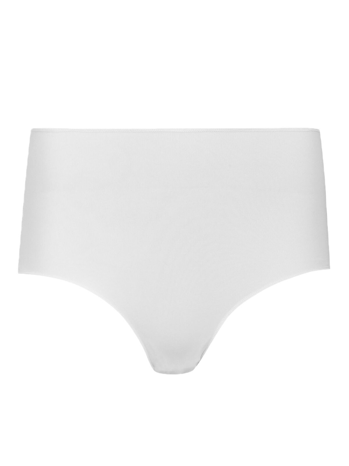 Nina Von C. Taillenslip »3er Pack Damen Taillenslip Secret«, (Spar-Pack, 3 Stück St.)