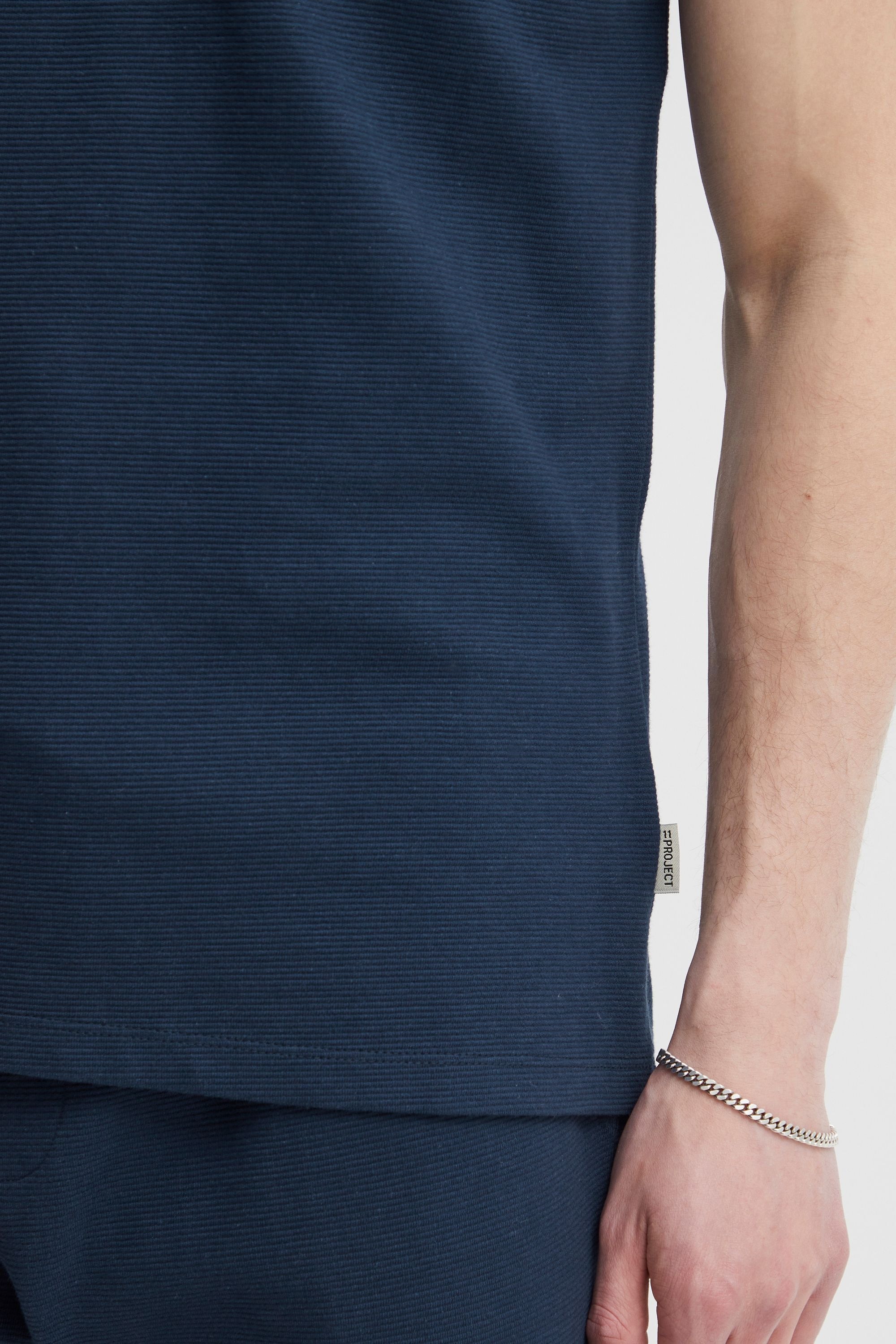 11 Project T-Shirt »T-Shirt PROtto«