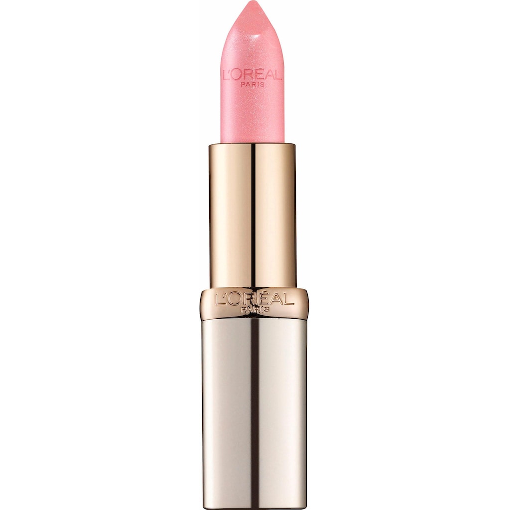 L'ORÉAL PARIS Lippenstift »Color Riche«