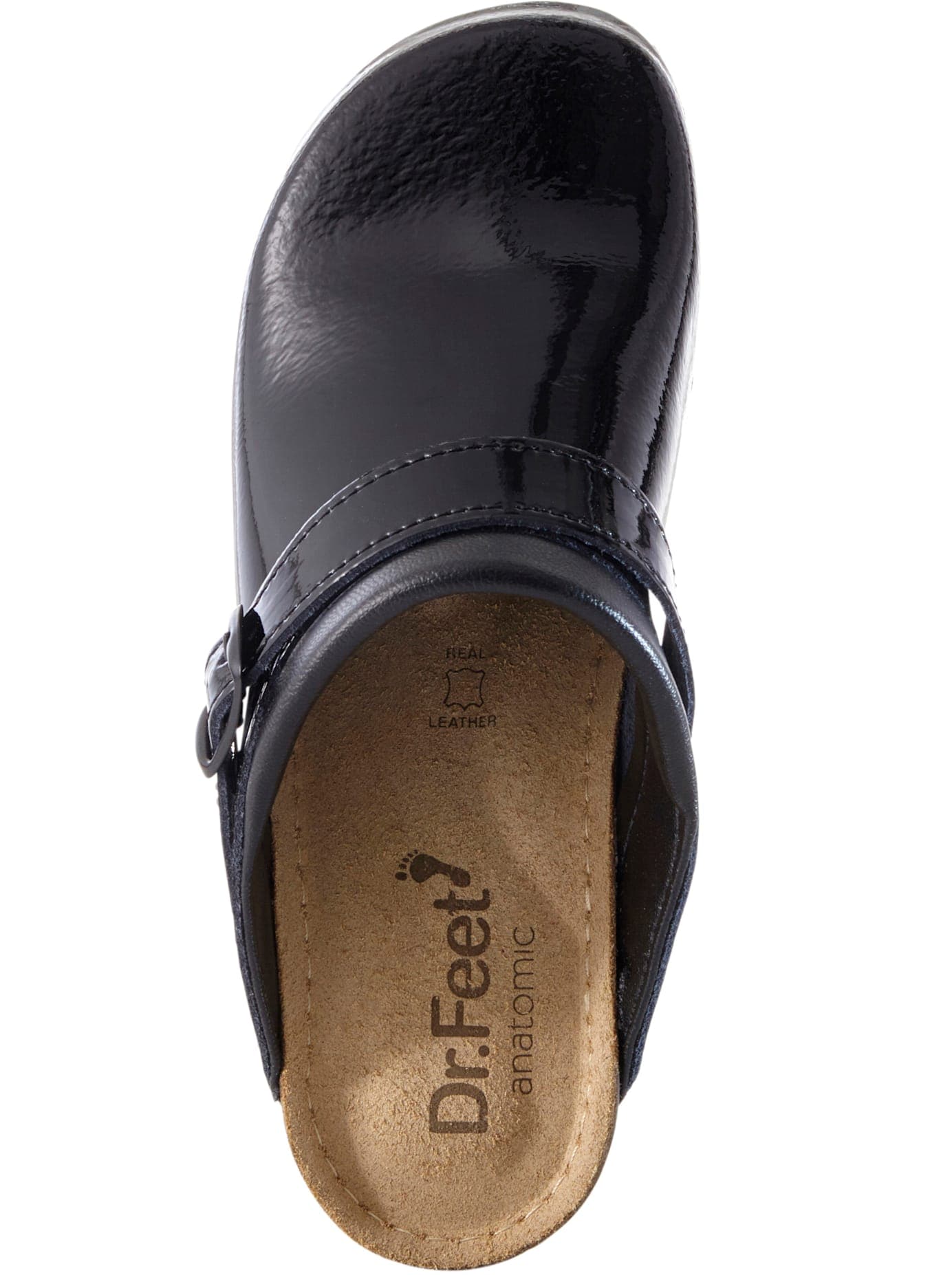Clog