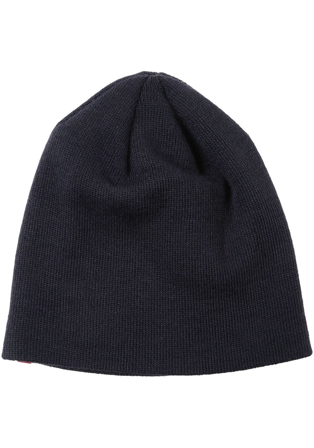 Levi's® Strickmütze »UNISEX« OTIS BEANIE