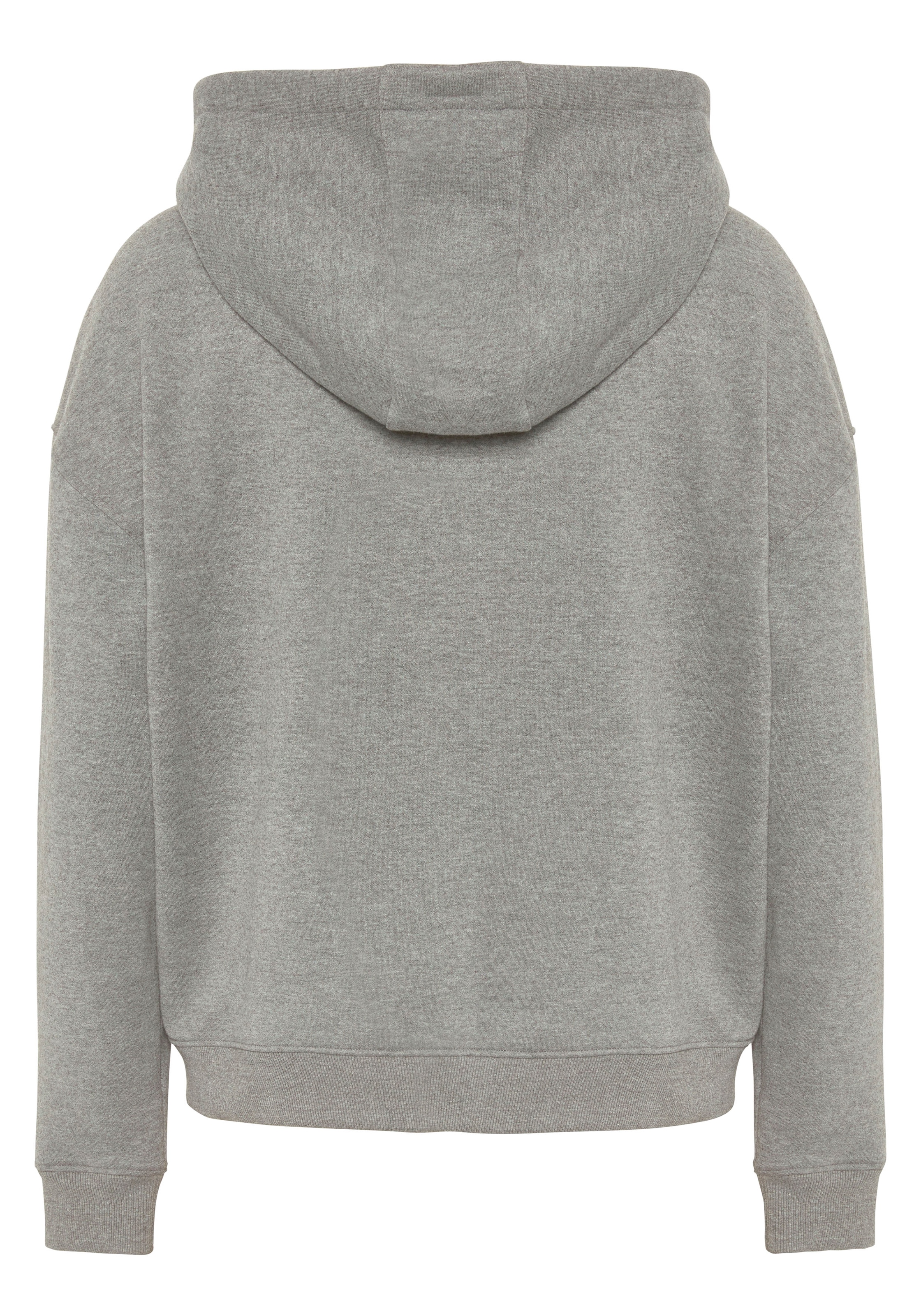 Chiemsee Hoodie