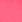 dragonfruit pink