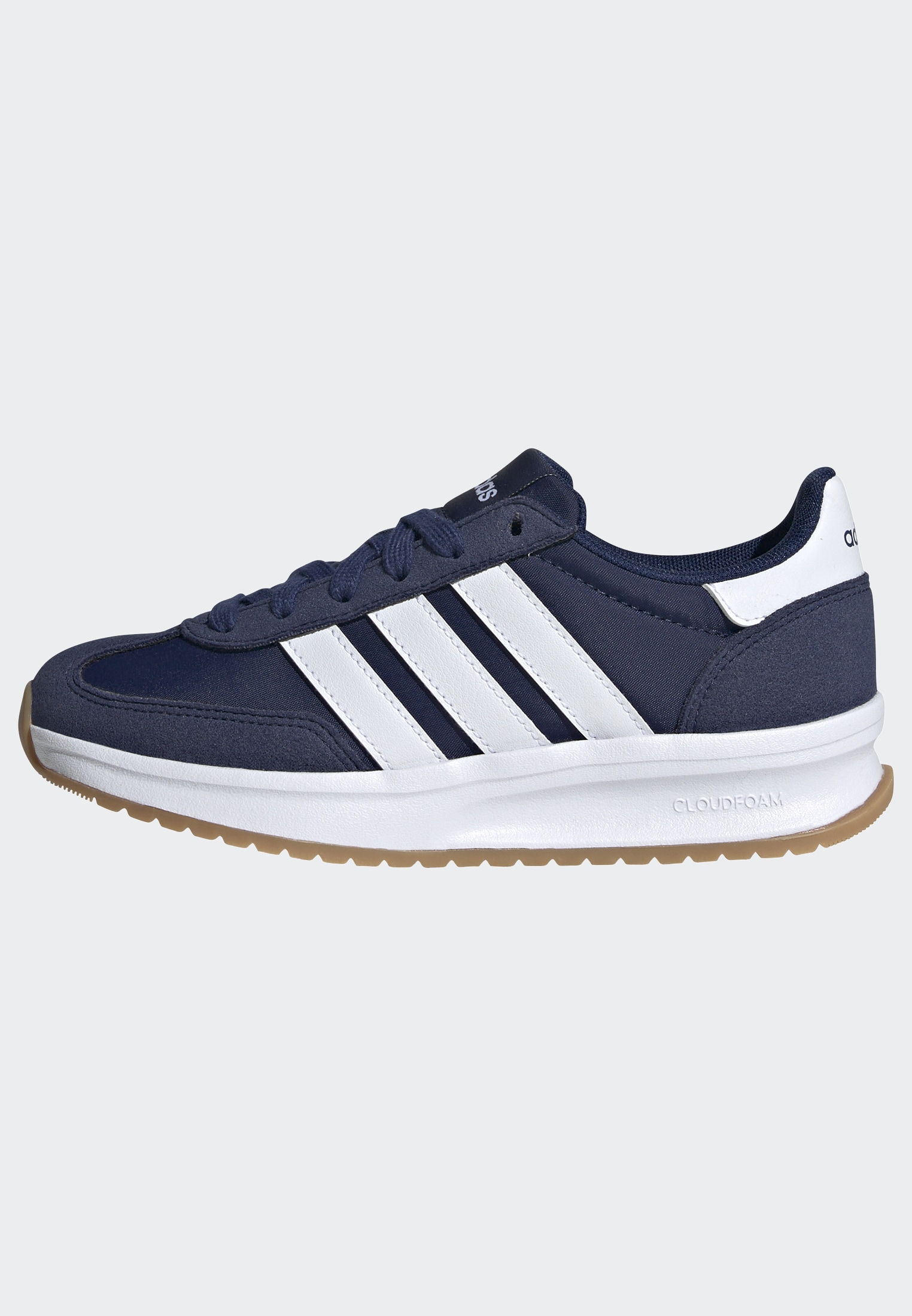adidas Sportswear Sneaker »RUN 70S 2.0 KIDS«