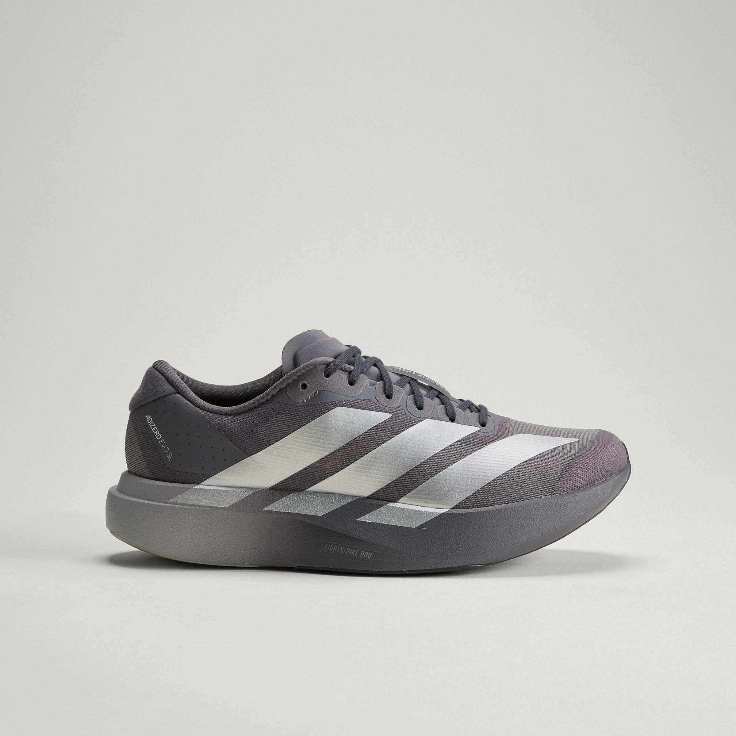 adidas Performance Laufschuh »adizero Evo SL M«  angelehnt an das Design vom Adios Pro Evo