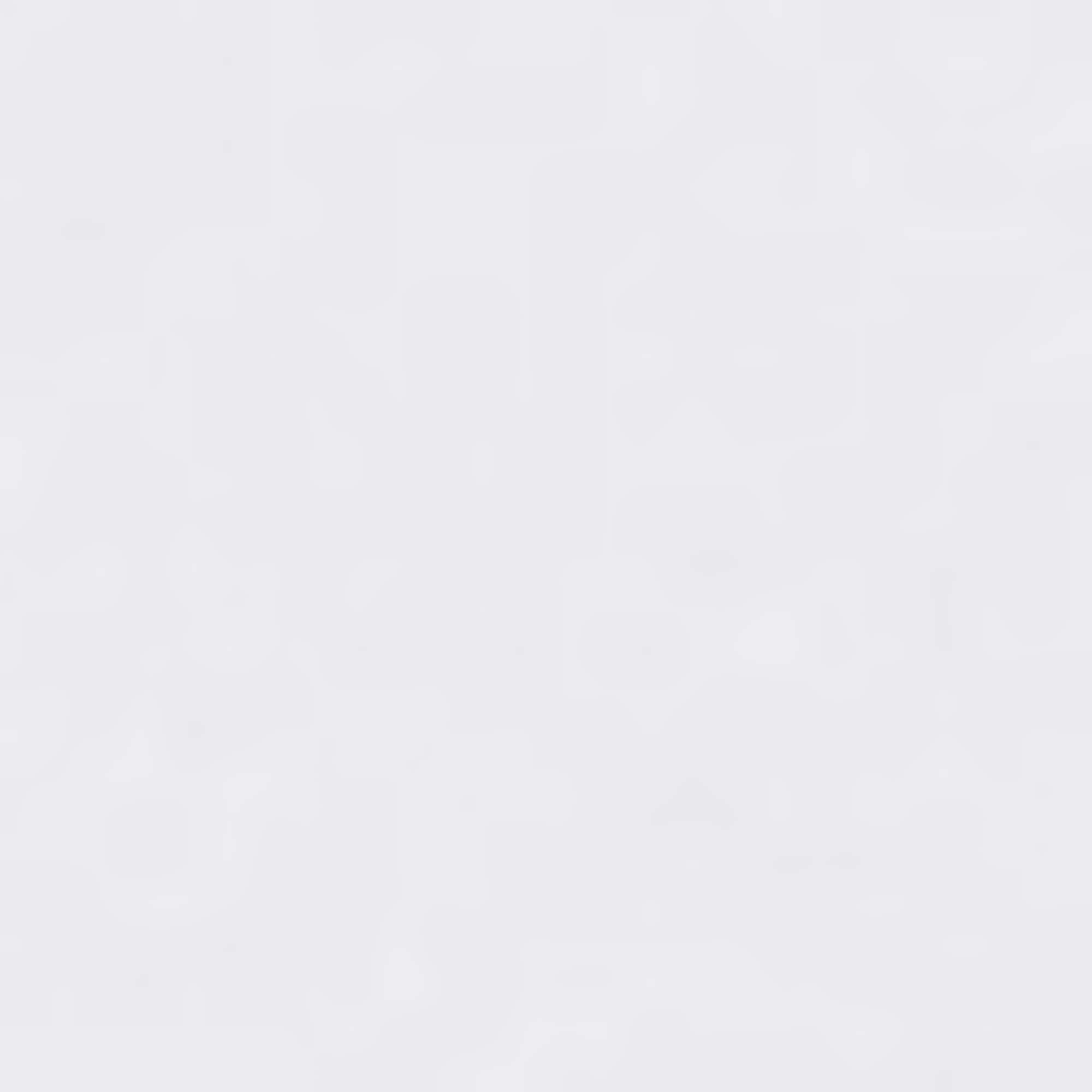 BOSS Sneakersocken »LC Iconic CC« 2 Stk. tlg.