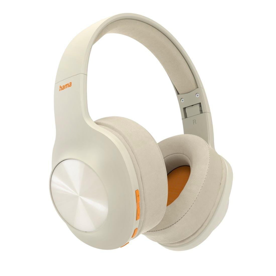 Bluetooth-Kopfhörer »Bluetooth® Kopfhörer Over Ear ohne Kabel, Bass Boost, faltbar...