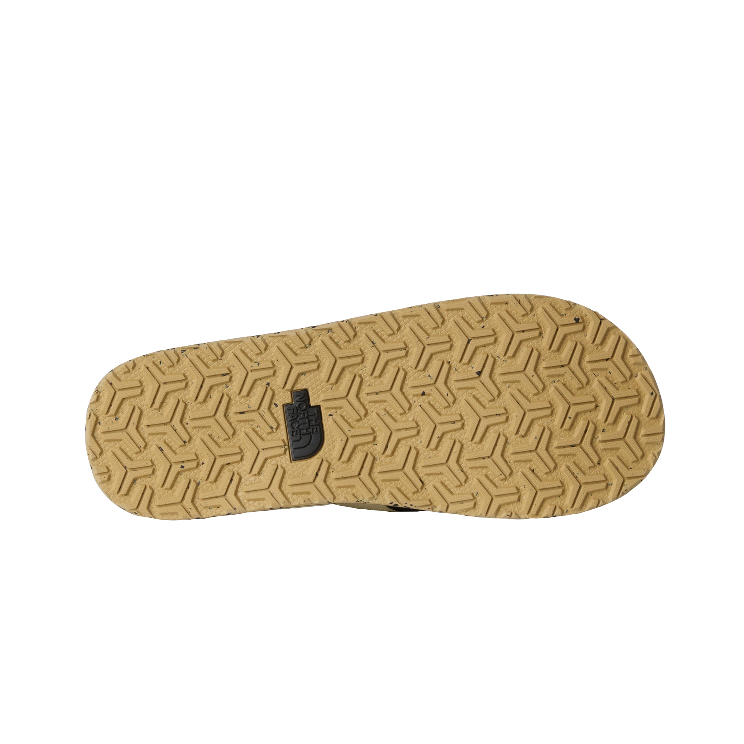 The North Face Zehentrenner »M BASE CAMP SLIDE II«