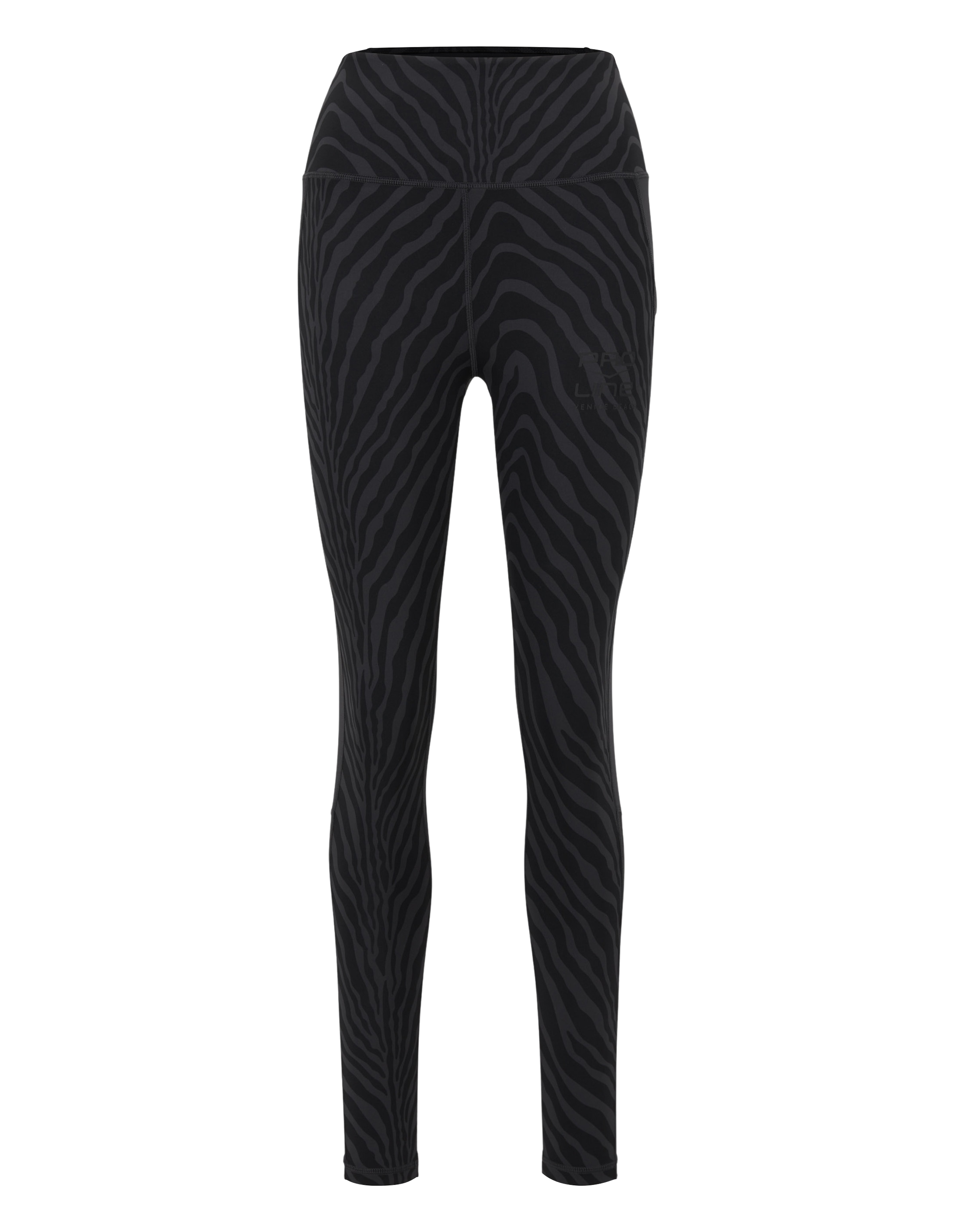 Venice Beach Leggings »Leggings COL.SPRINGS«