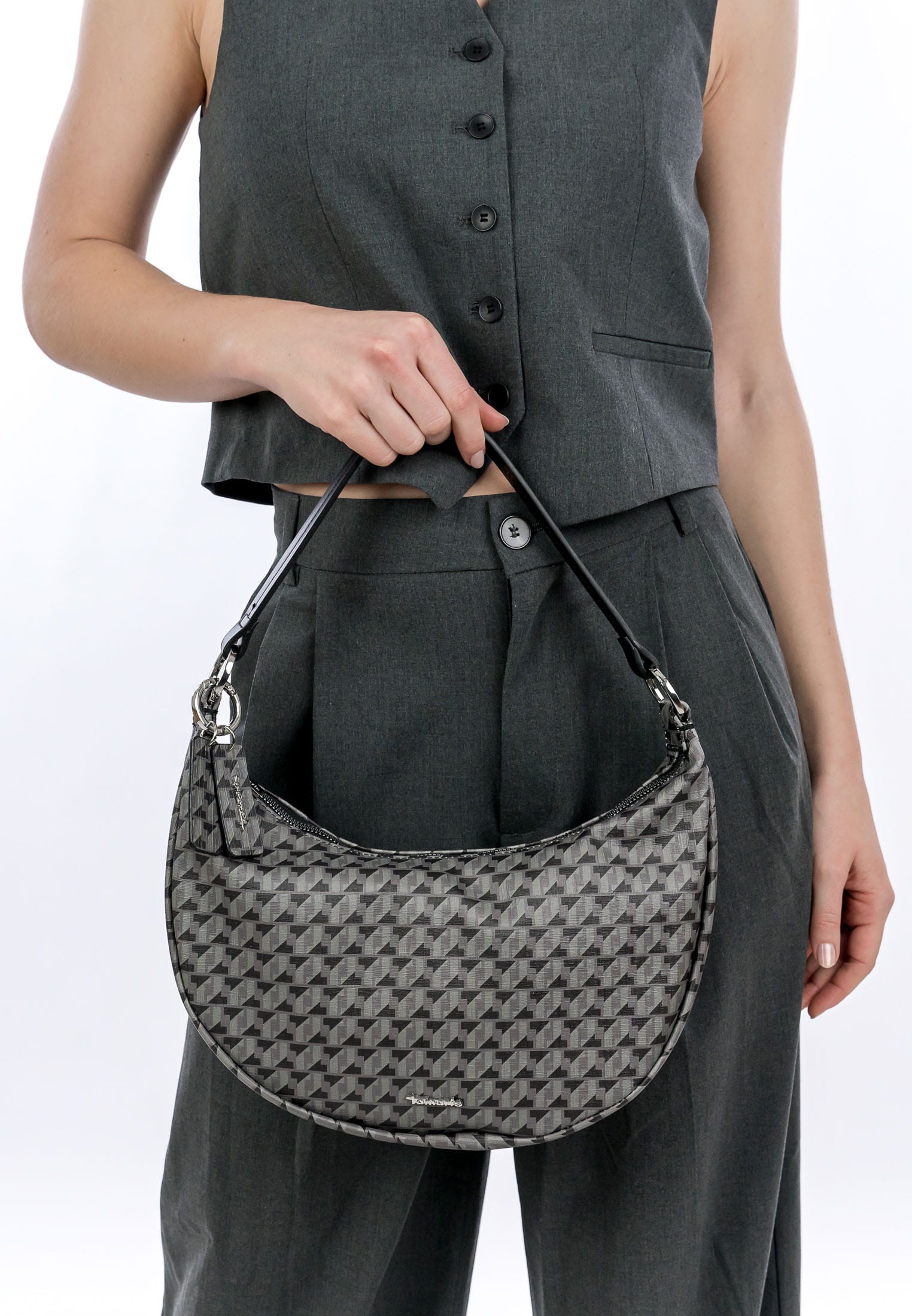 Tamaris Beuteltasche »Beutel TAS Francesca«