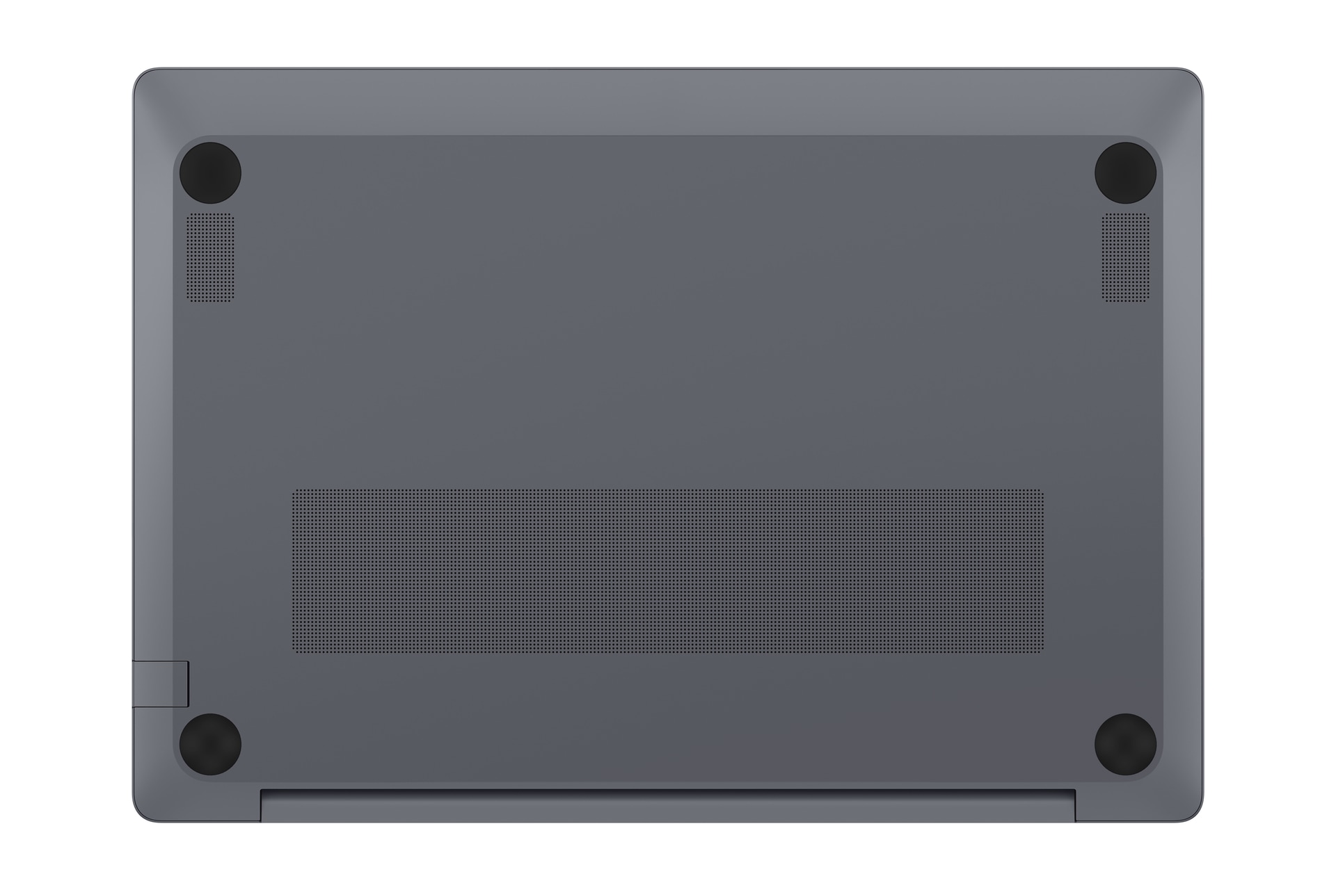 Samsung Notebook »Galaxy Book6 NP740V« 35,6 cm / 14 ″ Intel Core Ultra 7 512 GB SSD