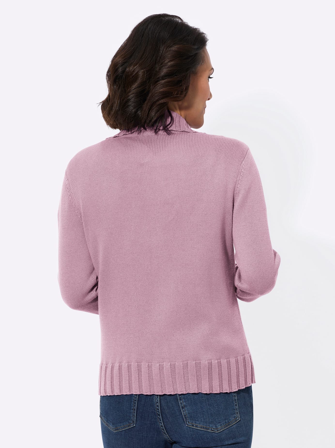 Casual Looks Cardigan