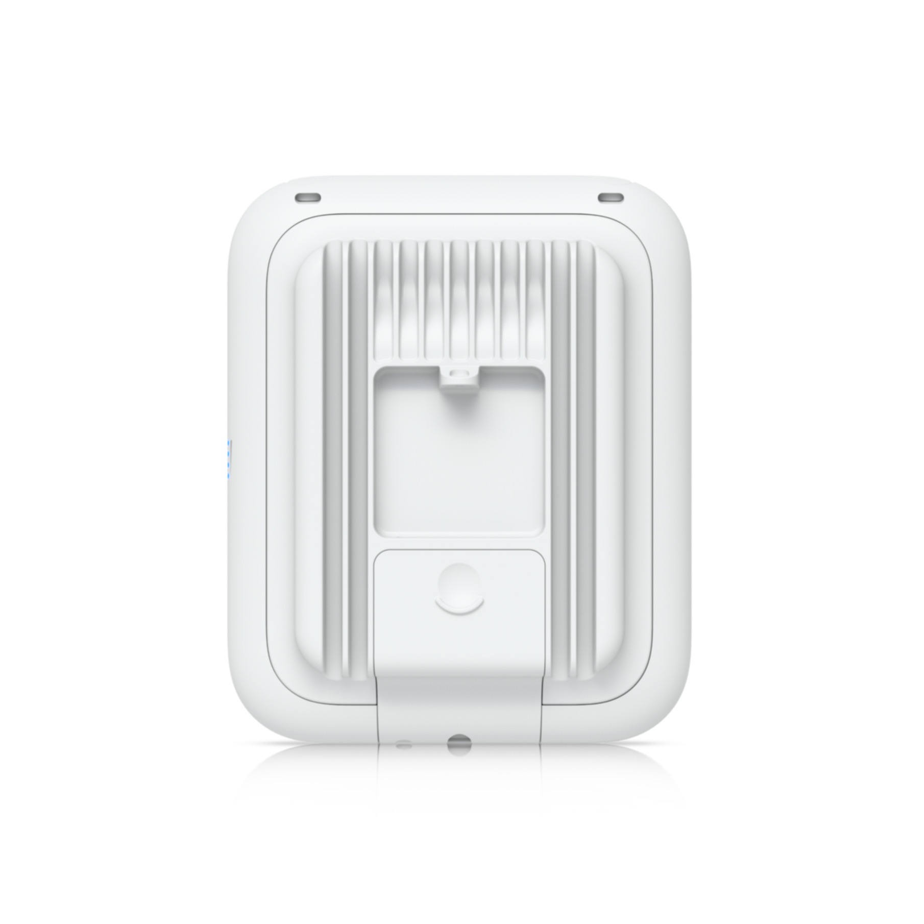 UbiQuiti Reichweitenverstärker »U7 Pro Outdoor«