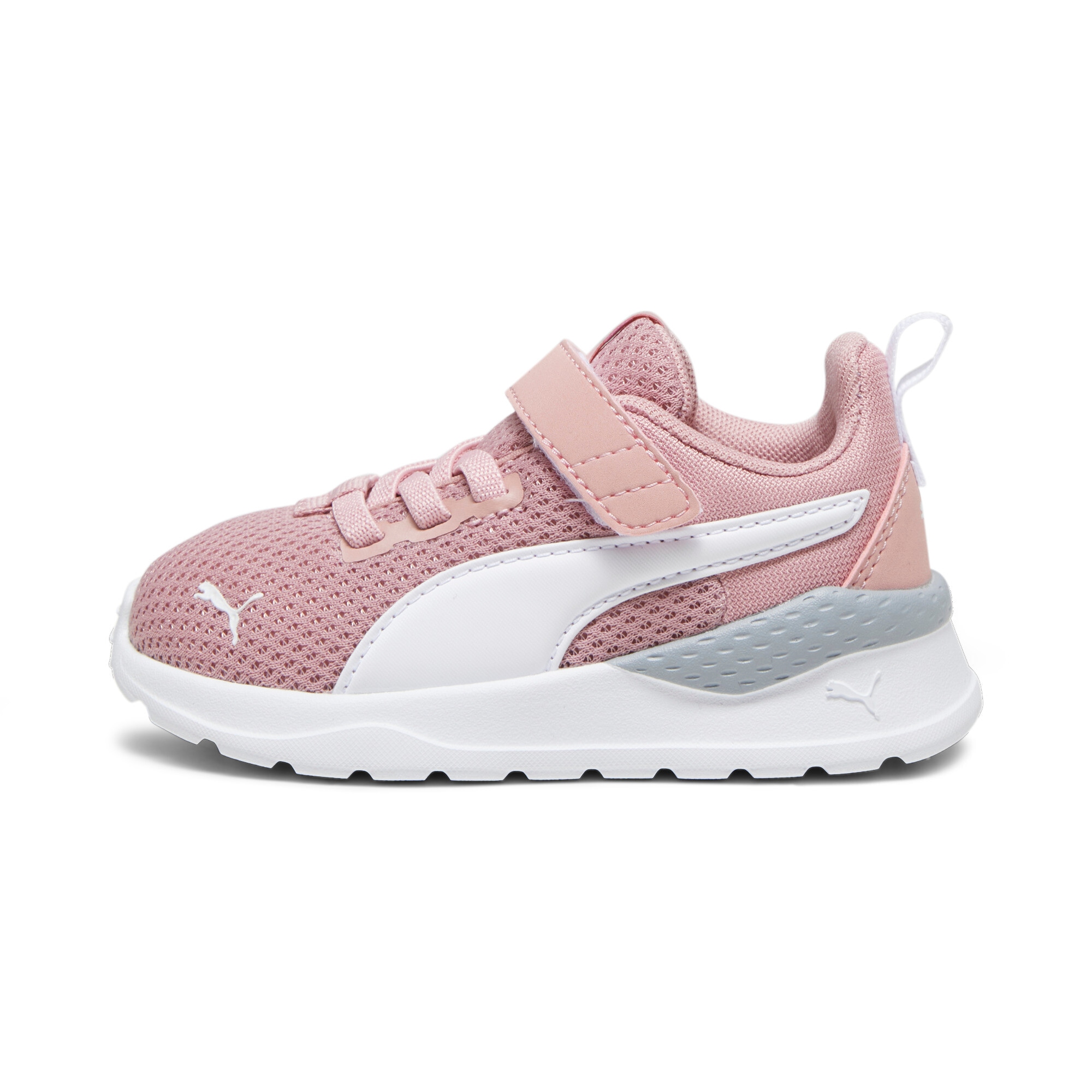 PUMA Sneaker »ANZARUN LITE AC INF«, für Kinder