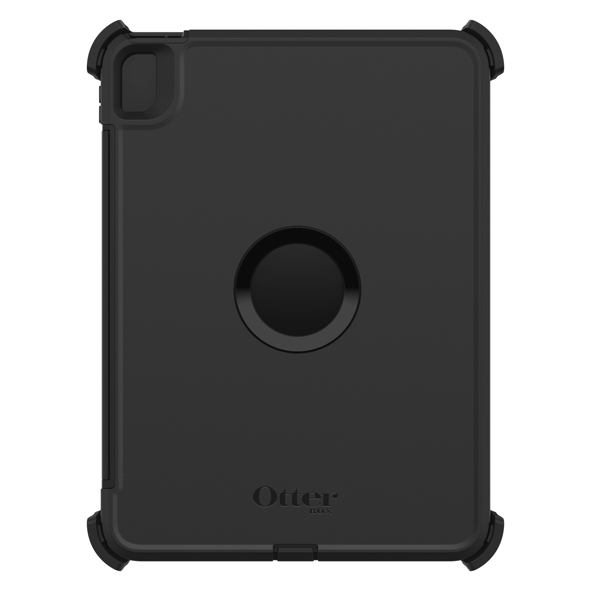 Otterbox Backcover »Defender für Apple iPad Air 4th Gen« Tablet