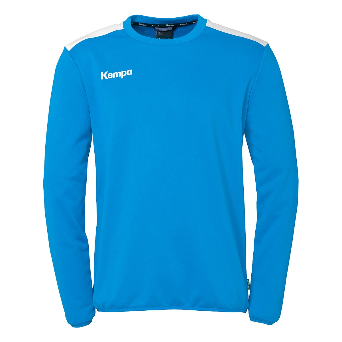 Kempa Langarmshirt »Langarmshirt Emotion 27« 1