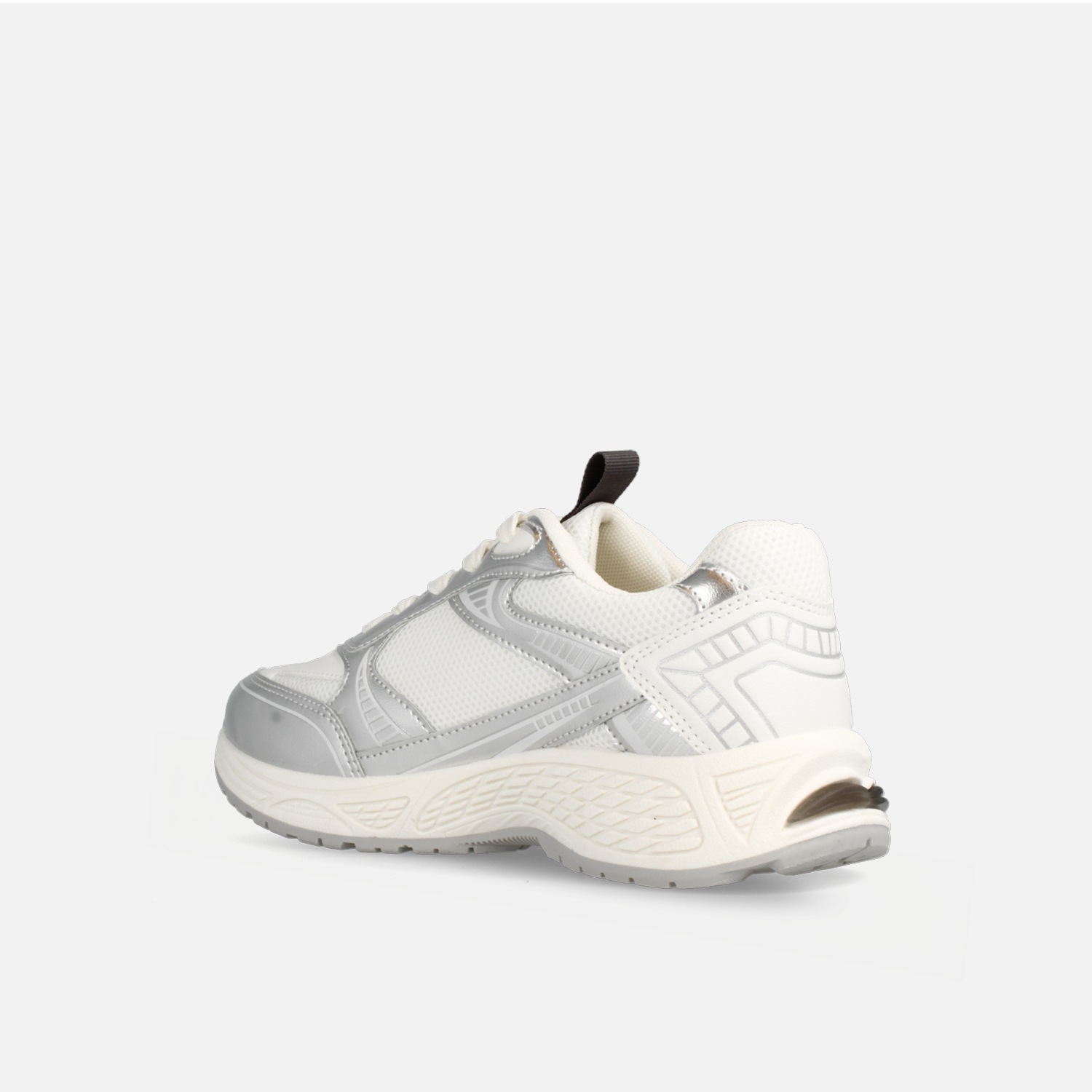 O'Neill Sneaker »LAGUNEA WOMEN LOW«