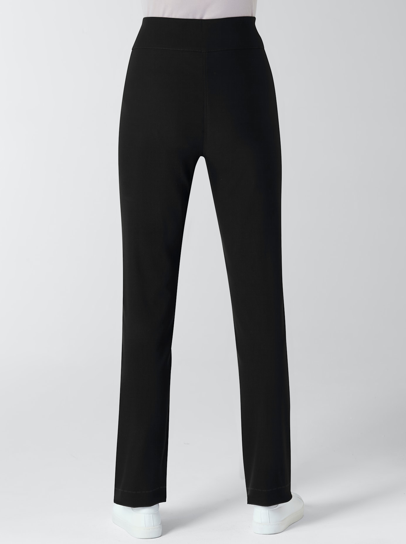 CREATION L PREMIUM Schlupfhose