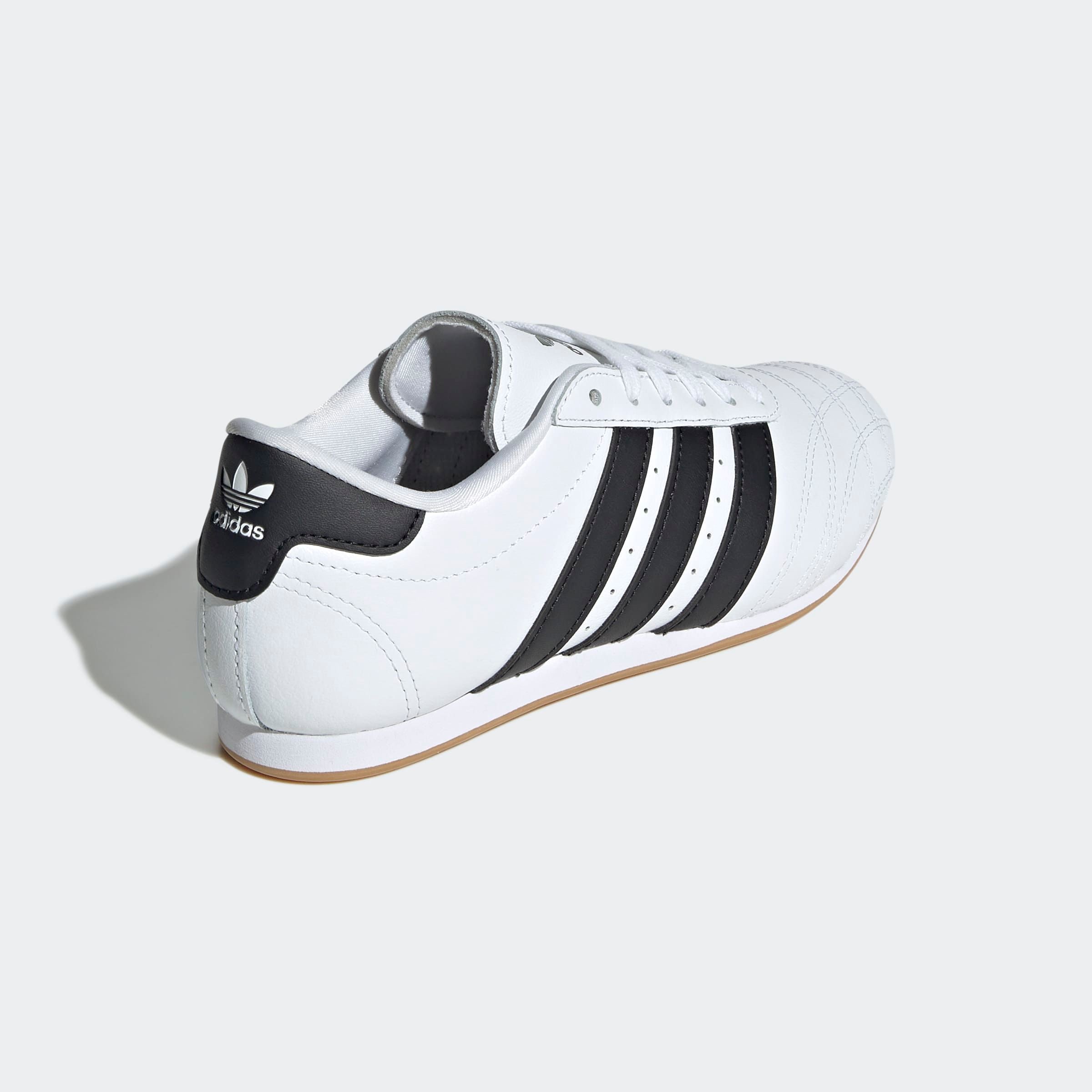 adidas Originals Sneaker »ADIDAS TAEKWONDO LACE KIDS«