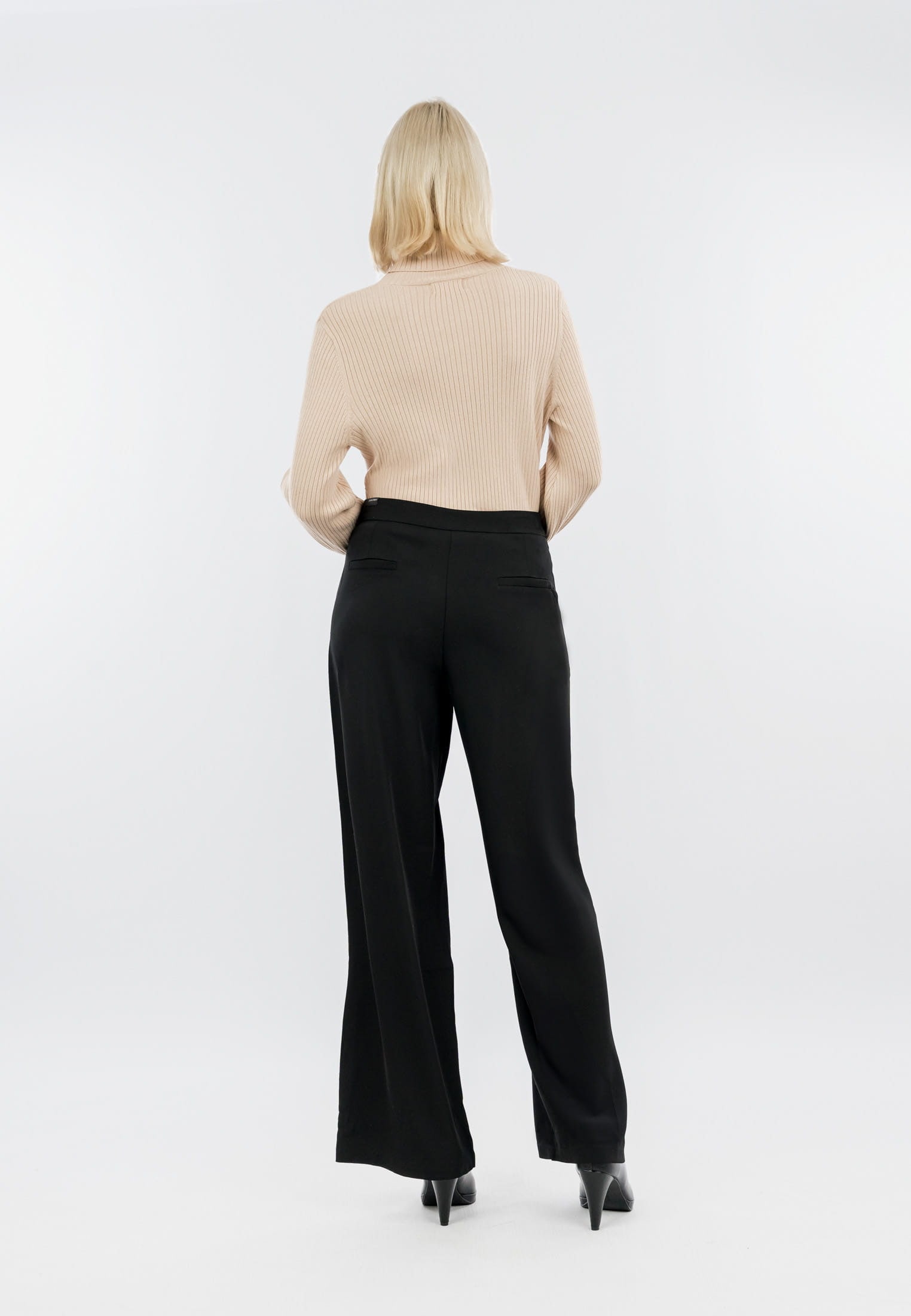 SURI FREY Stoffhose »Stoffhose SFY Freyday«