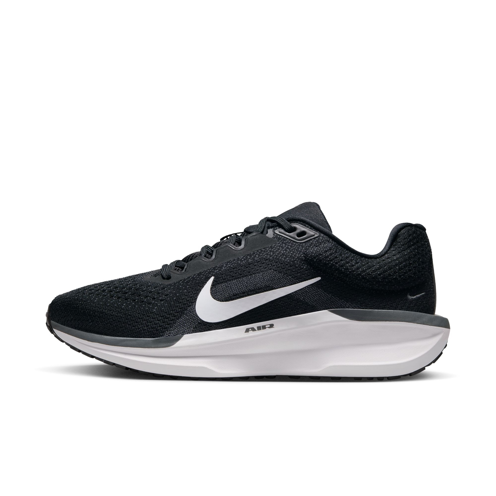 Nike Laufschuh »WMNS AIR WINFLO 11«