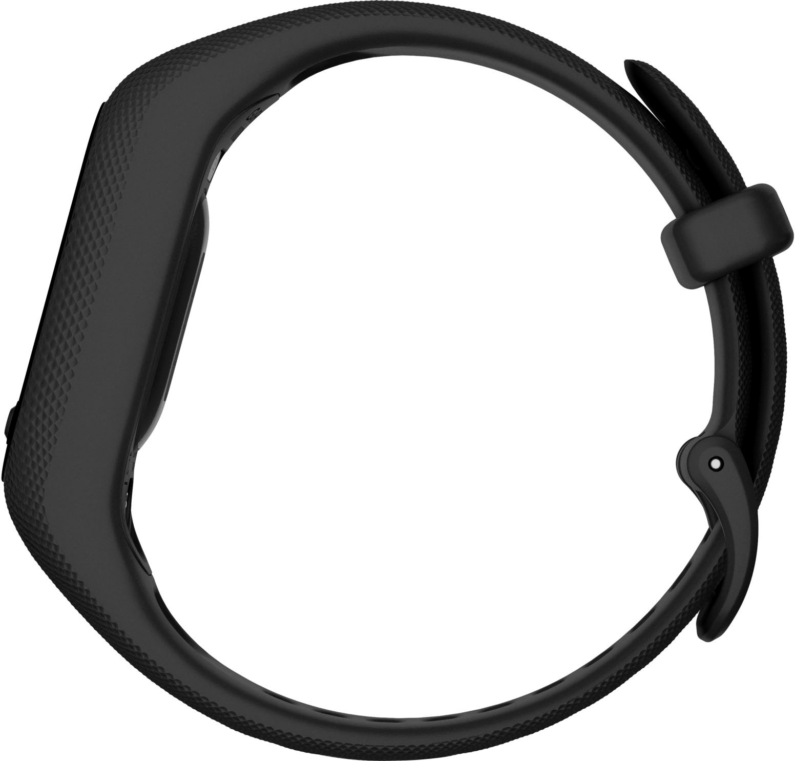 Garmin Smartwatch »VIVOSMART® - Größe S/M«,)