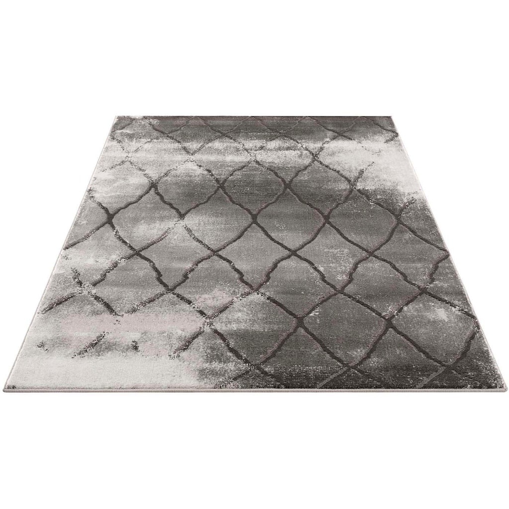 Carpet City Teppich »Noa 9326«, rechteckig