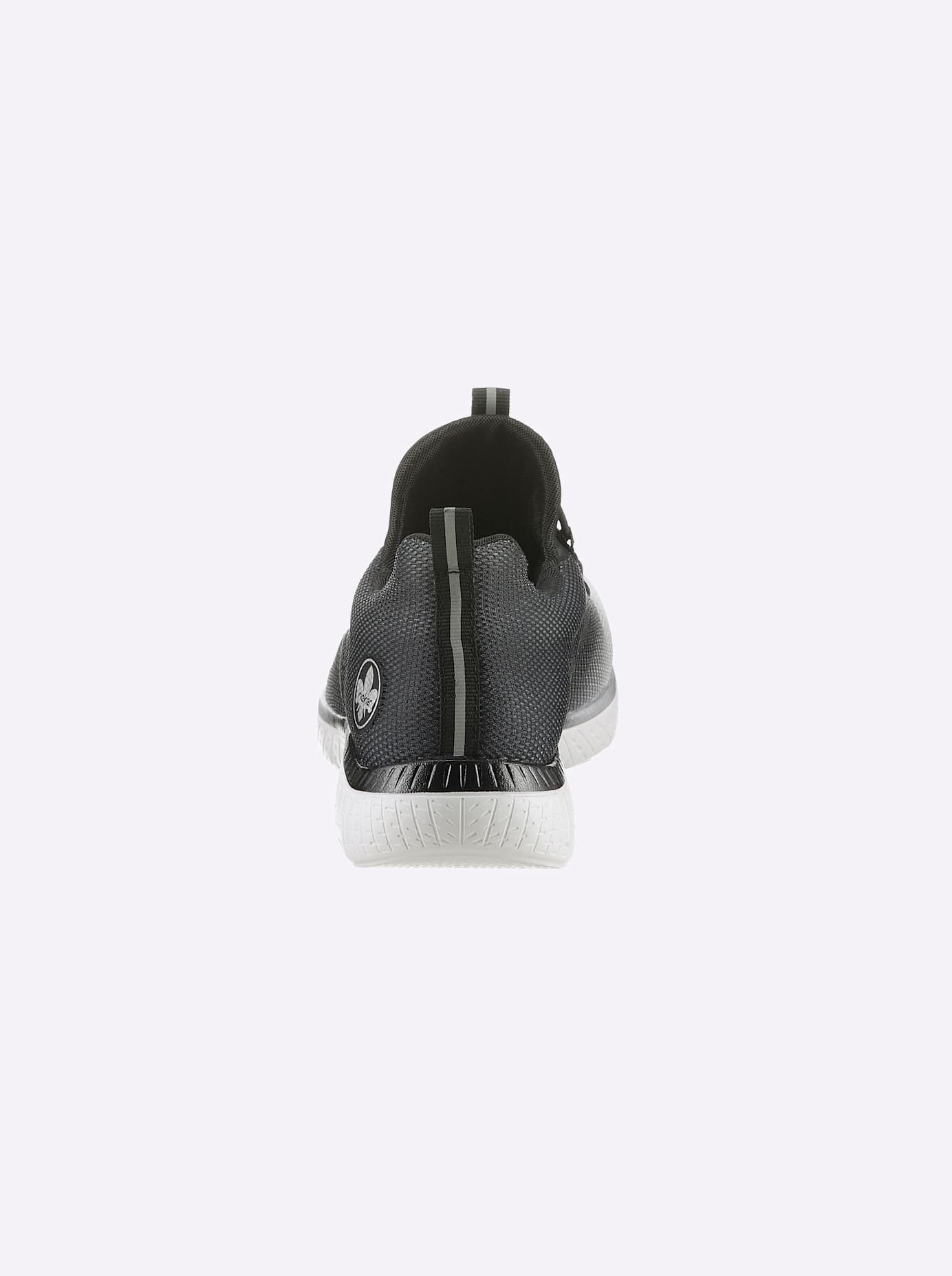Rieker Sneaker