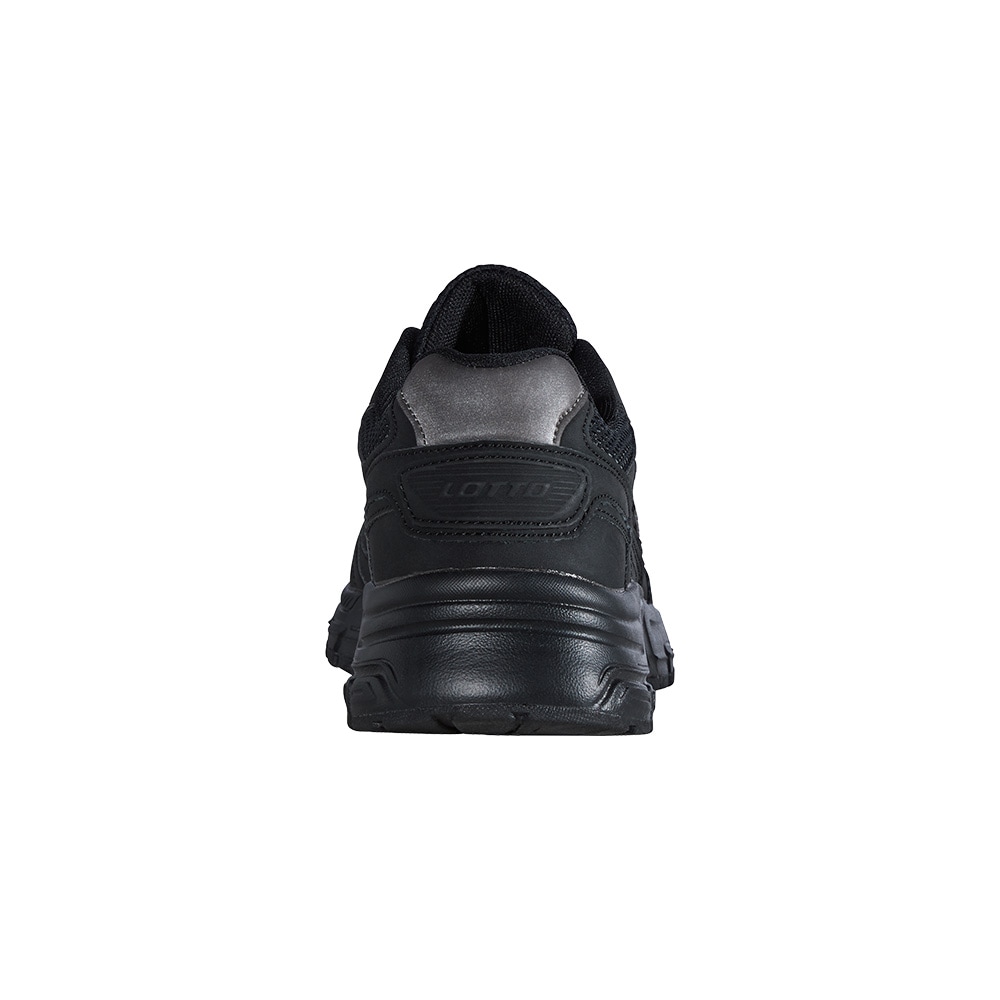 lotto Sneaker  - mit Flexkerben f&uuml;r nat&uuml;rlichen Bewegungsablauf<br />