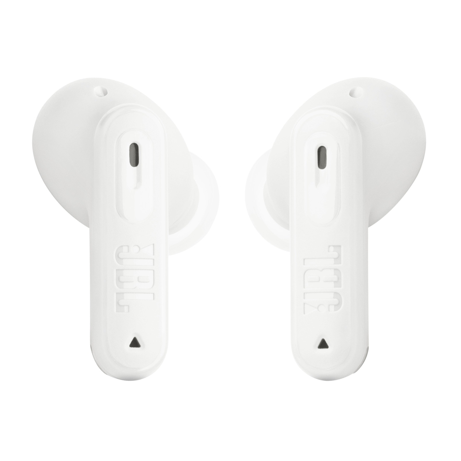 JBL wireless In-Ear-Kopfhörer »TUNE BEAM 2«, A2DP Bluetooth, Active Noise Cancelling (ANC)