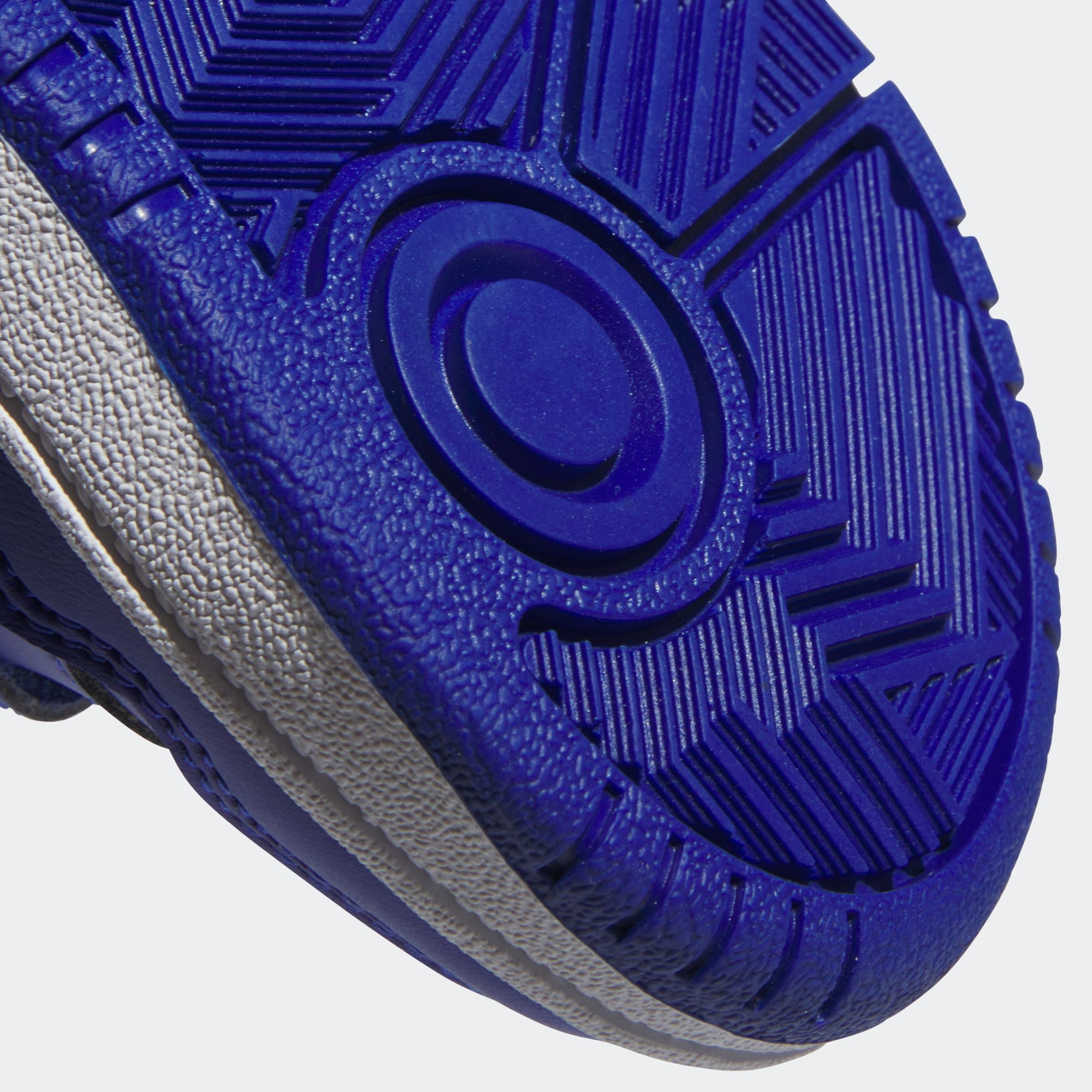 adidas Sportswear Sneaker »HOOPS«