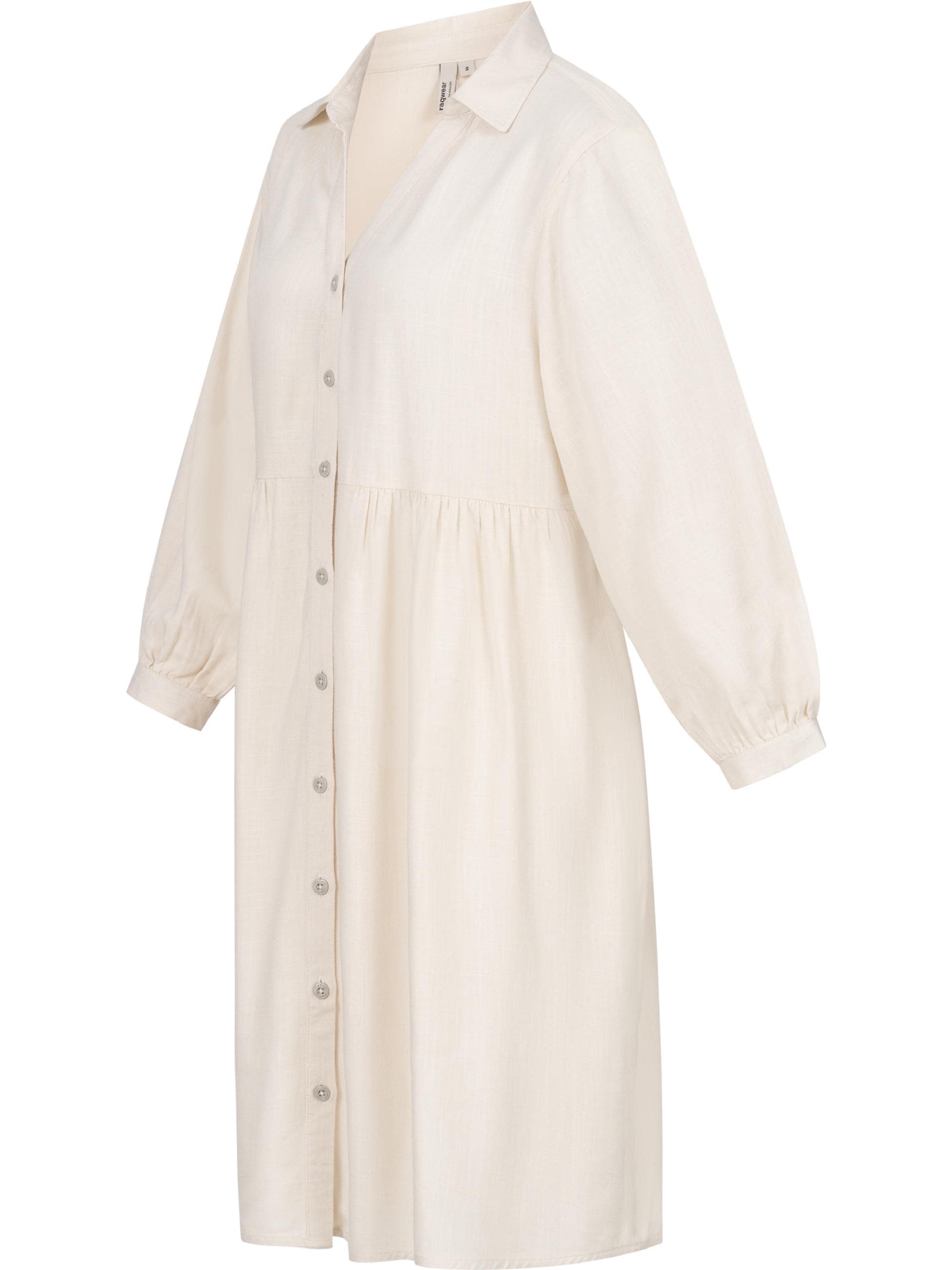 Ragwear Minikleid »Sommerkleid Almu«