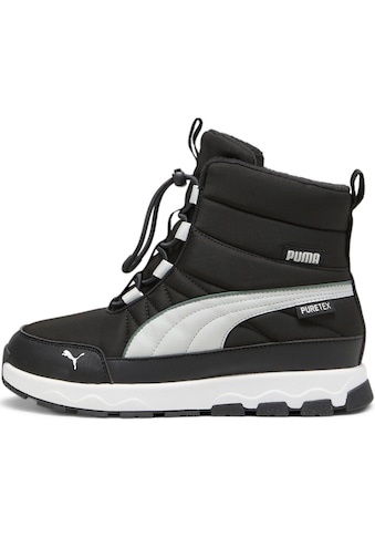 Winterboots »EVOLVE BOOT PURETEX JR«