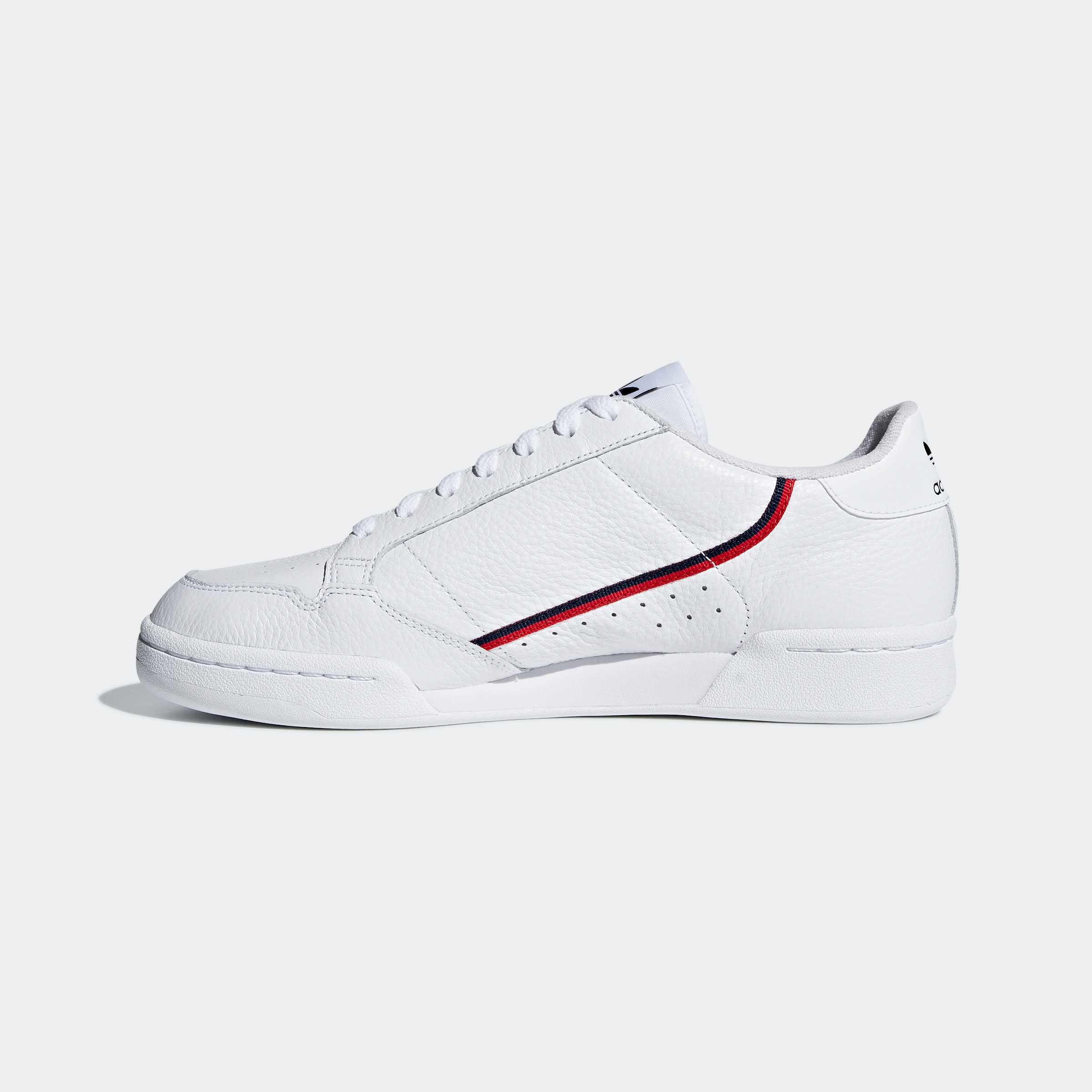 adidas Originals Sneaker »CONTINENTAL 80«